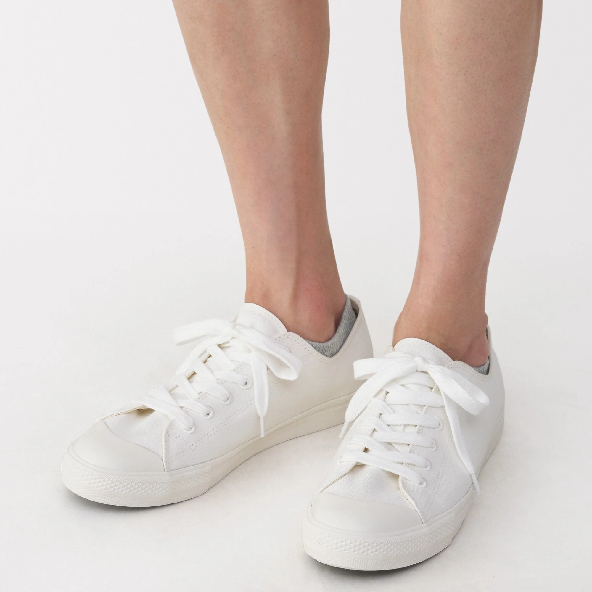 Pile Sneaker Socks - Image 6