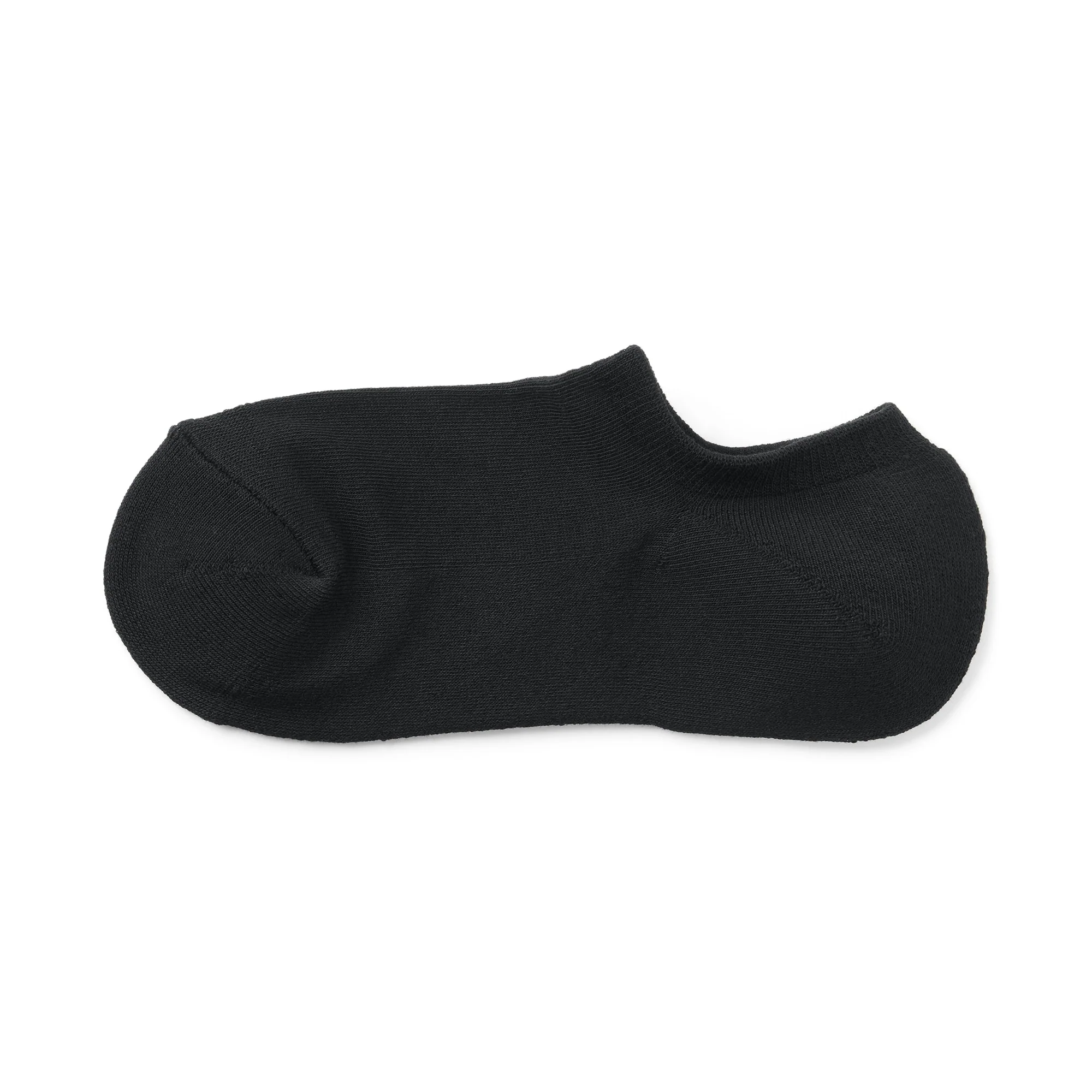 Pile Sneaker Socks - Image 10