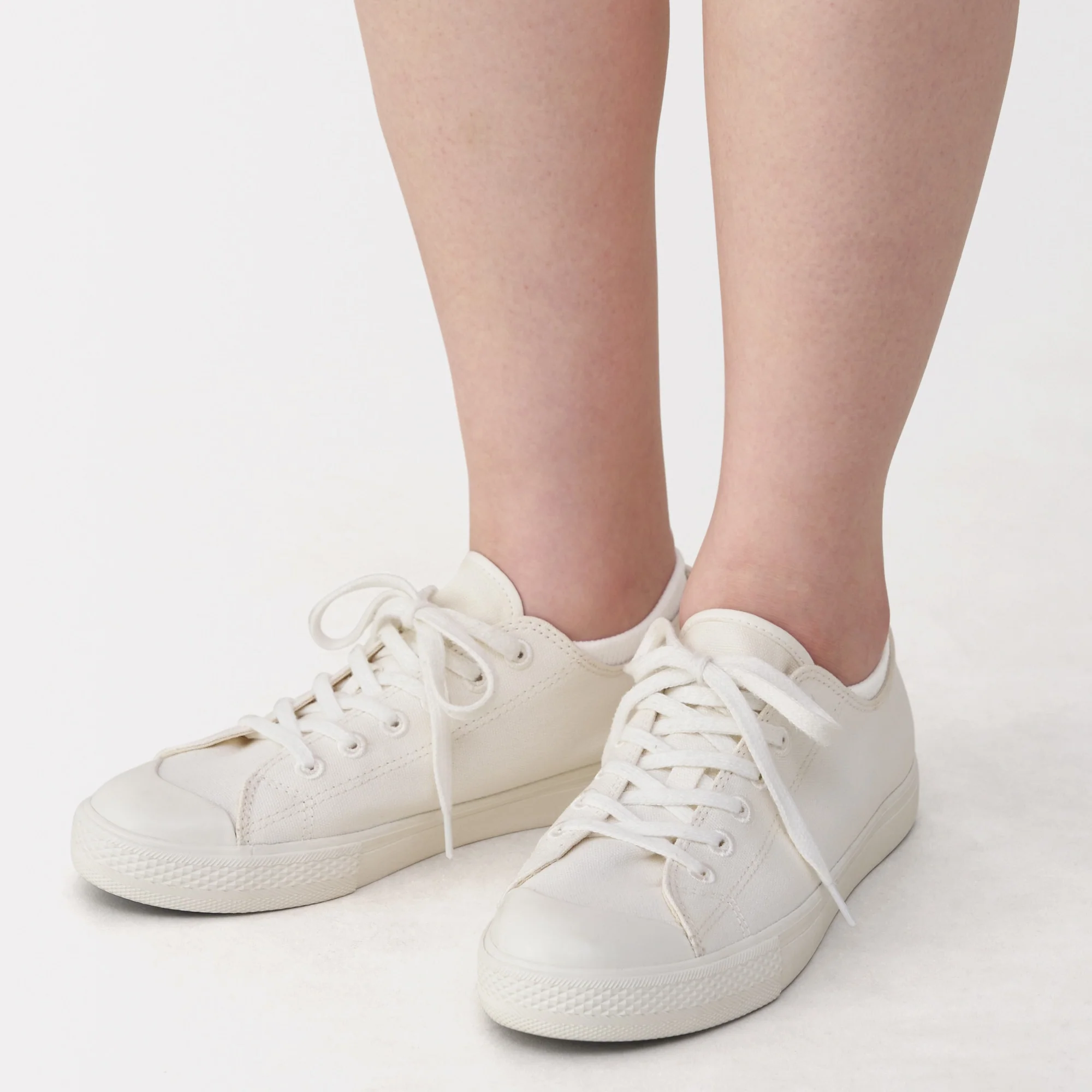 Pile Sneaker Socks - Image 6