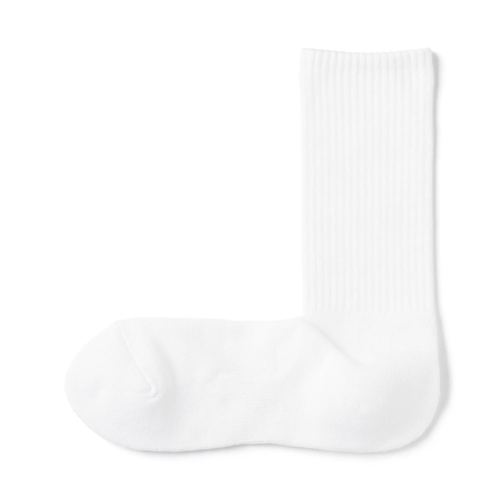 Pile Socks - Image 3