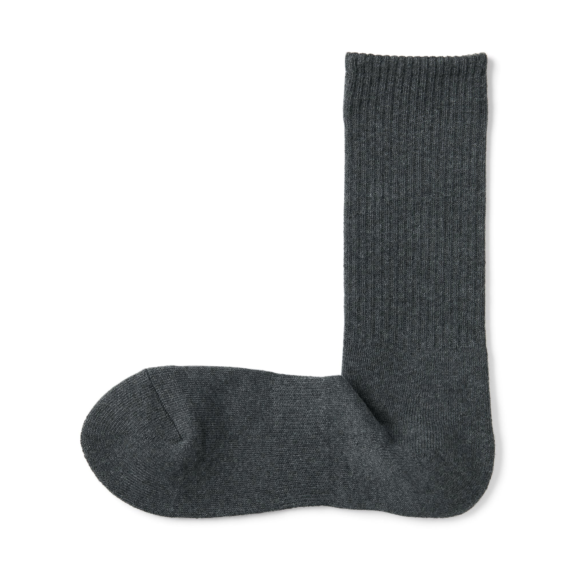 Pile Socks - Image 5