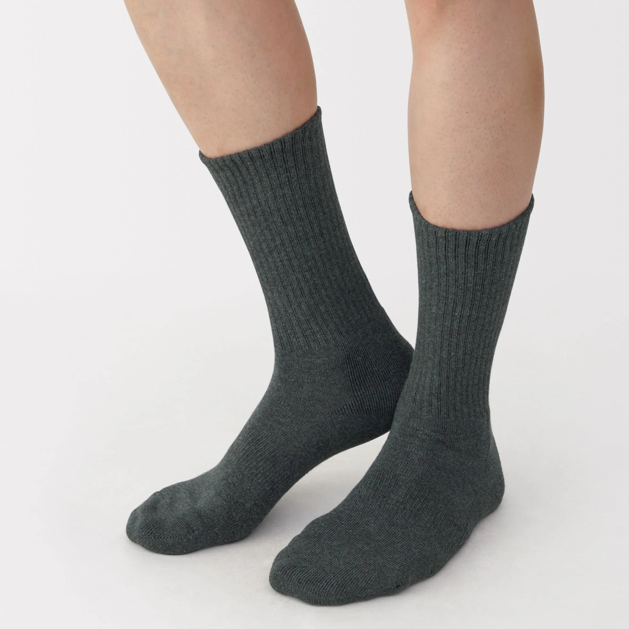 Pile Socks - Image 6