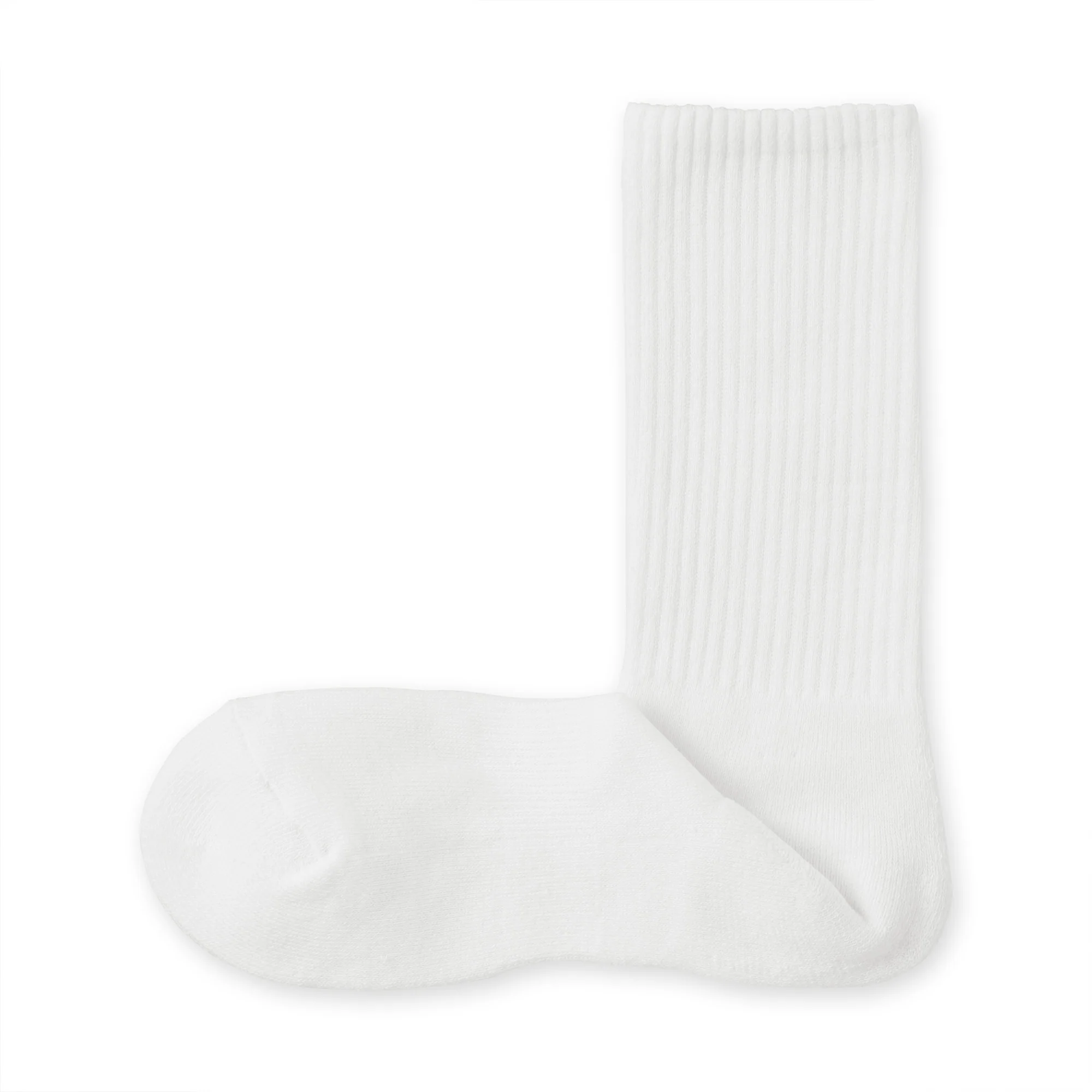 Pile Socks - Image 3