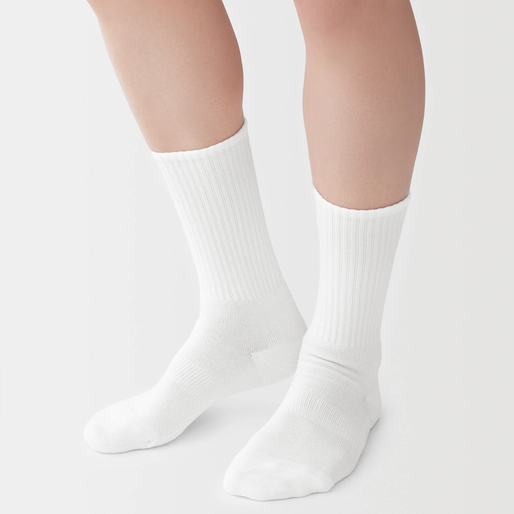 Pile Socks - Image 4