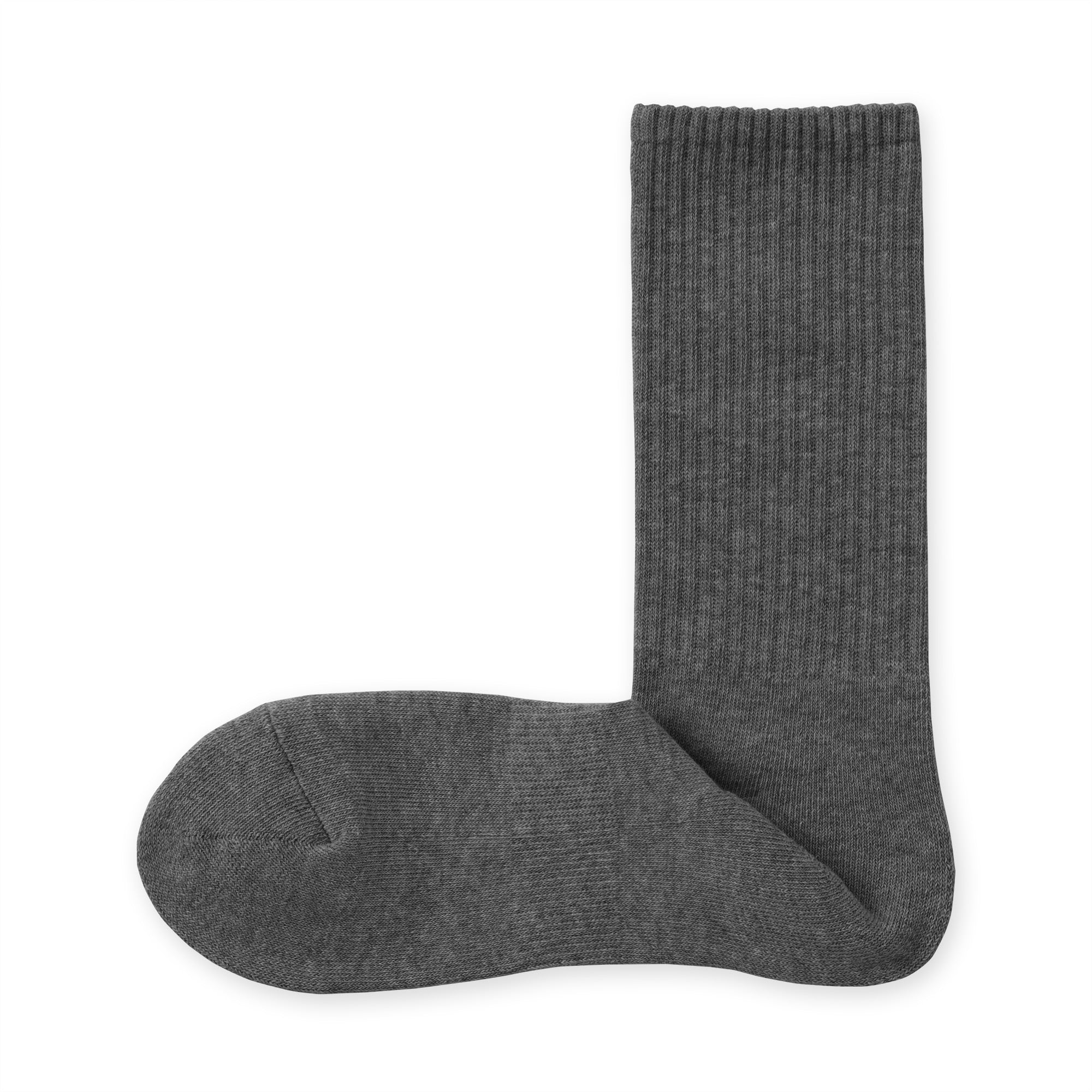 Pile Socks - Image 5
