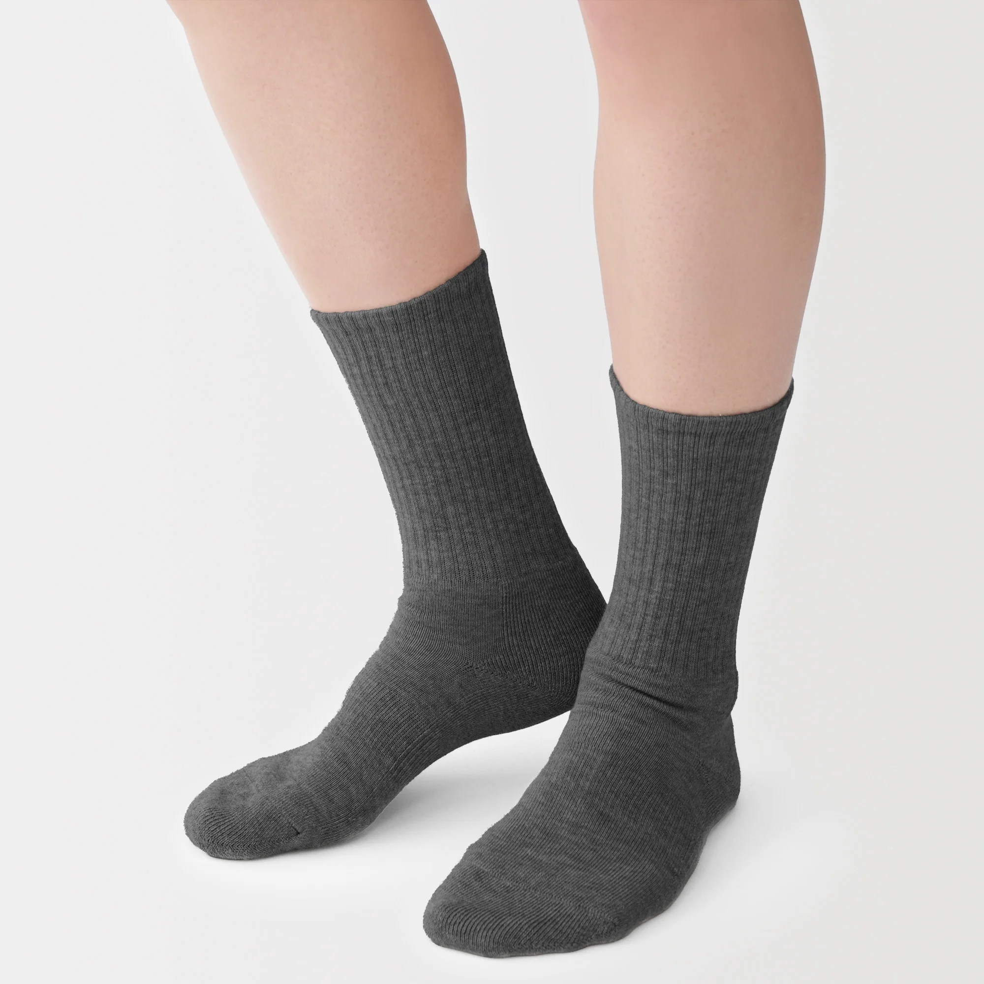 Pile Socks - Image 6