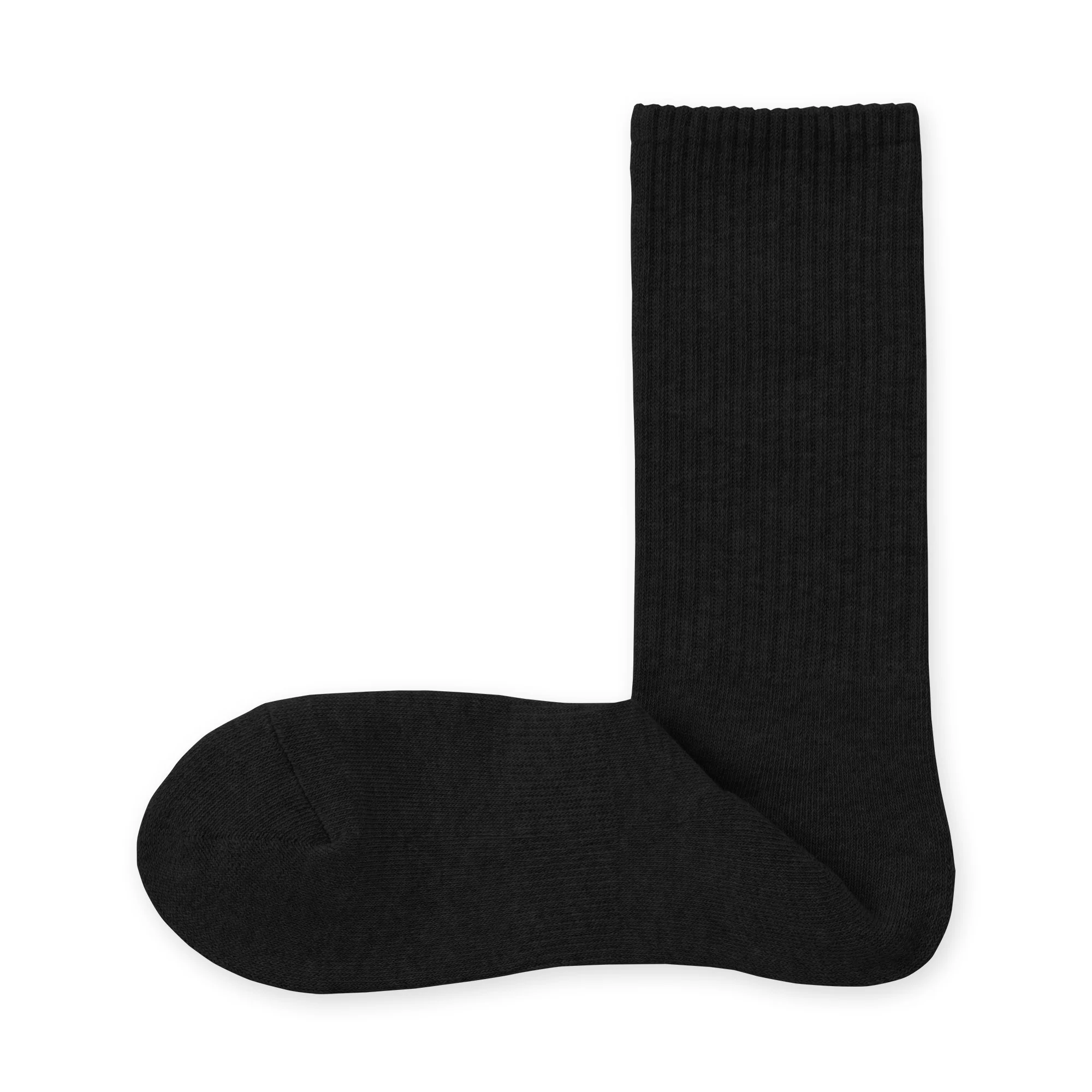 Pile Socks - Image 7