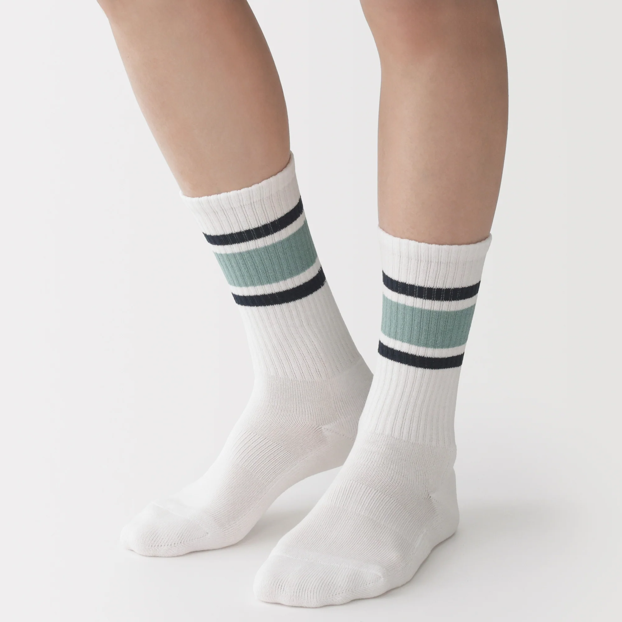 Pile Socks - Image 4