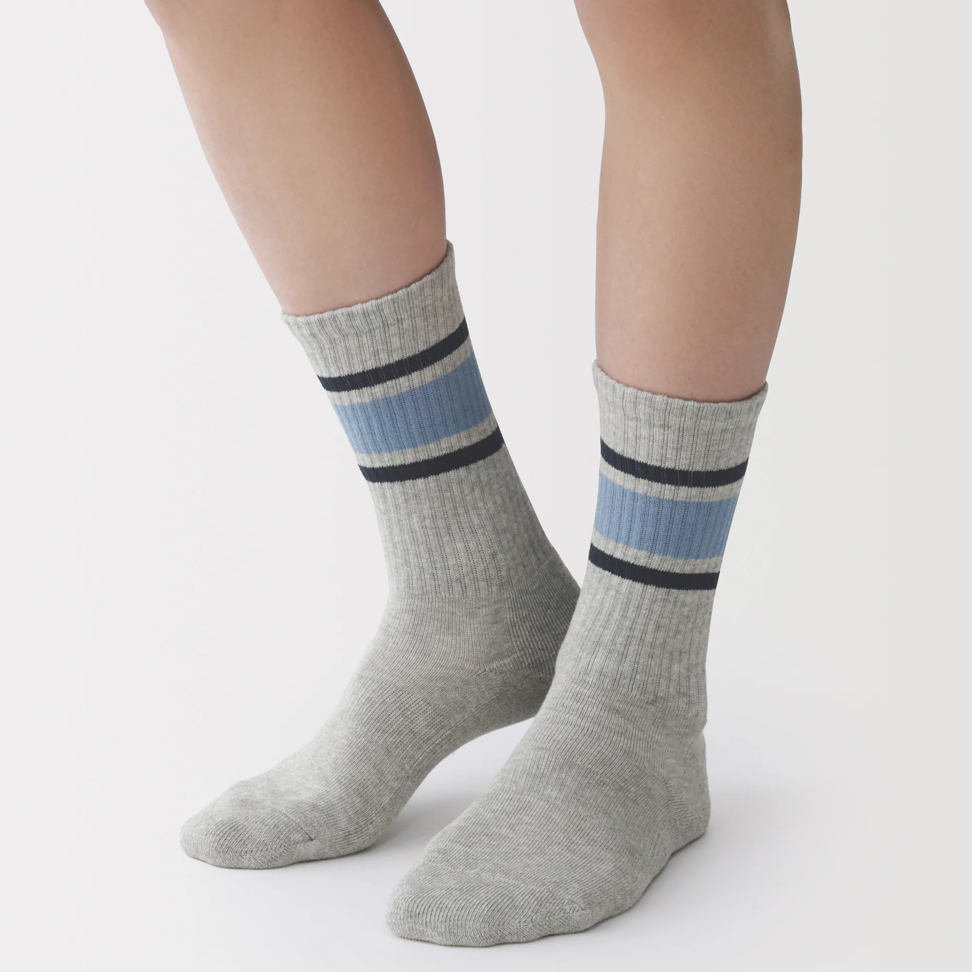 Pile Socks - Image 6