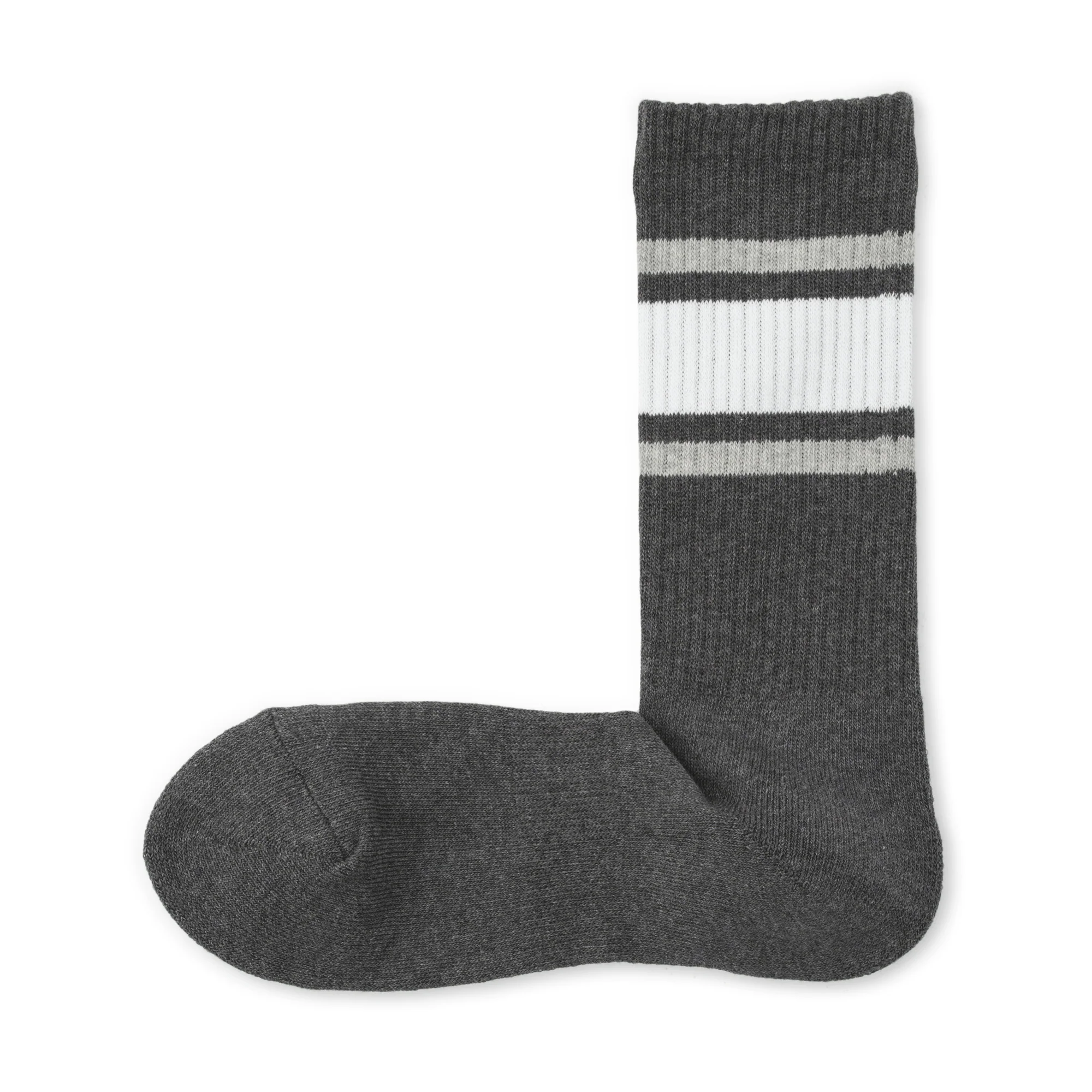Pile Socks - Image 7