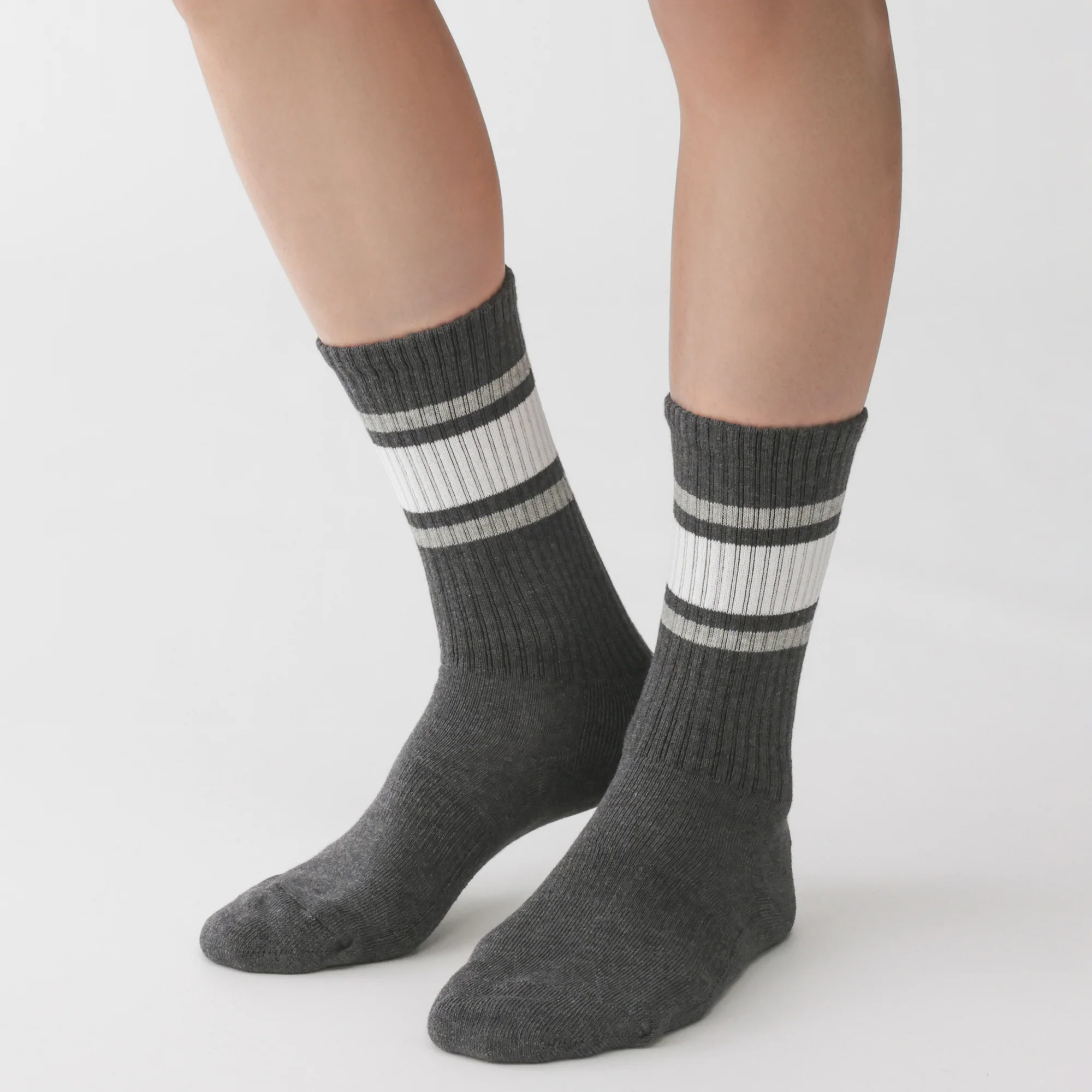 Pile Socks - Image 8