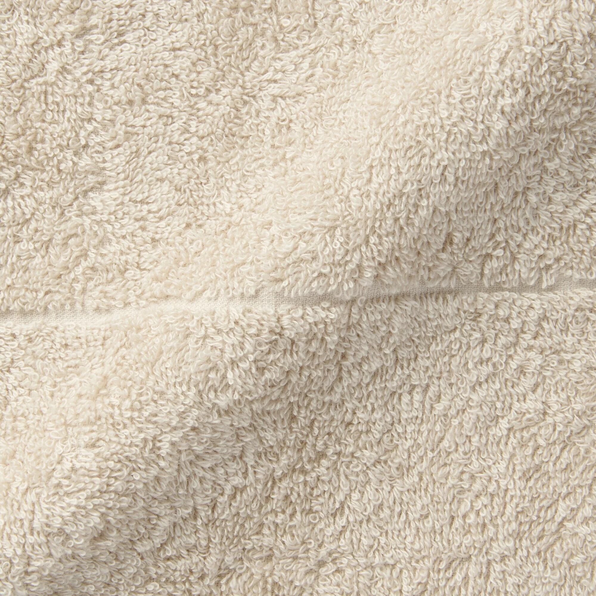 Pile Weave Bath Towel - Image 8