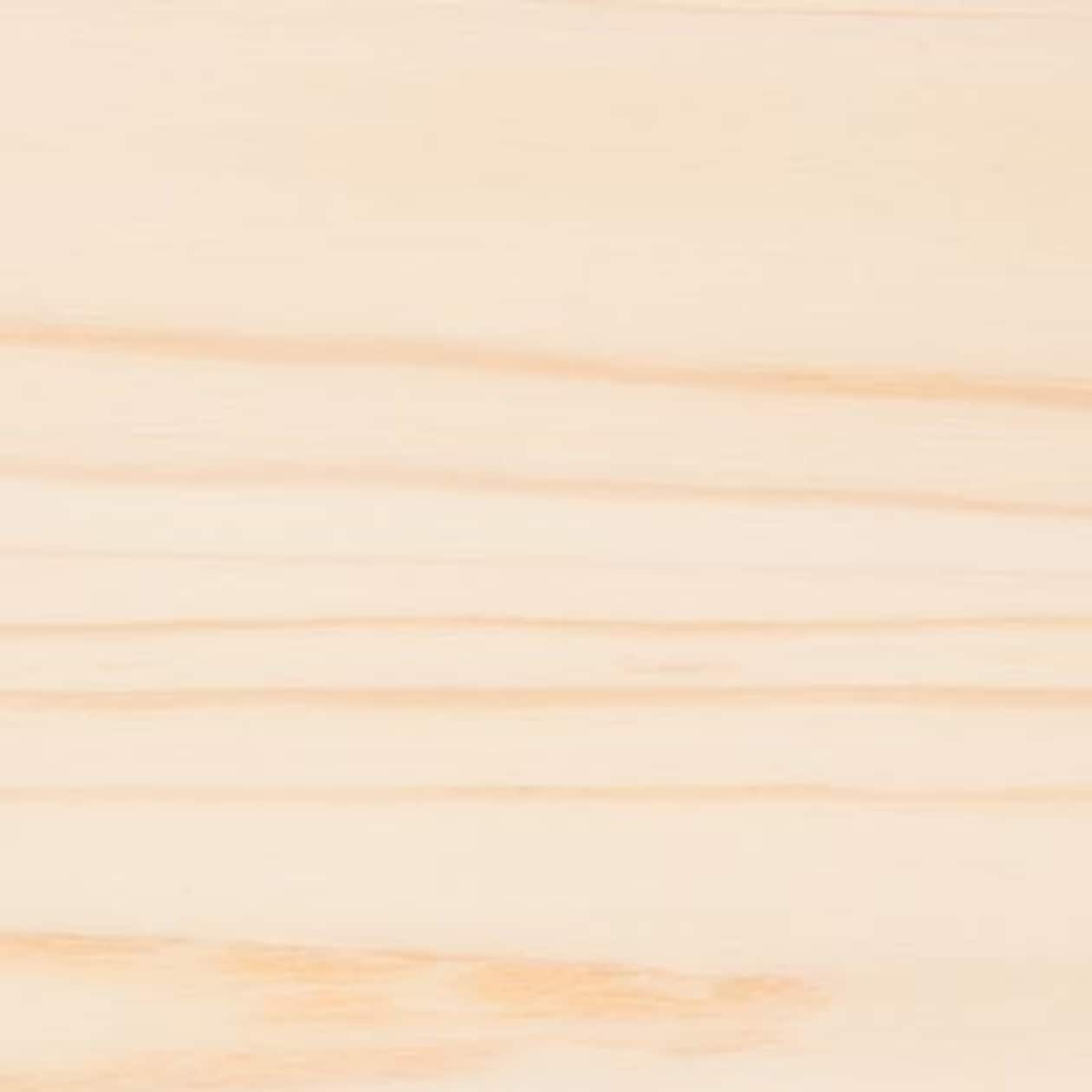 Pine Shelf Unit - Regular - Large - Image 3