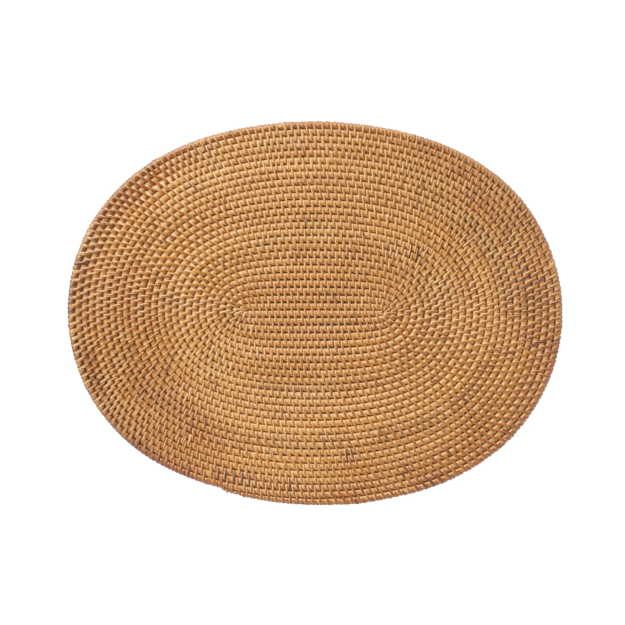 Placemat - Image 4