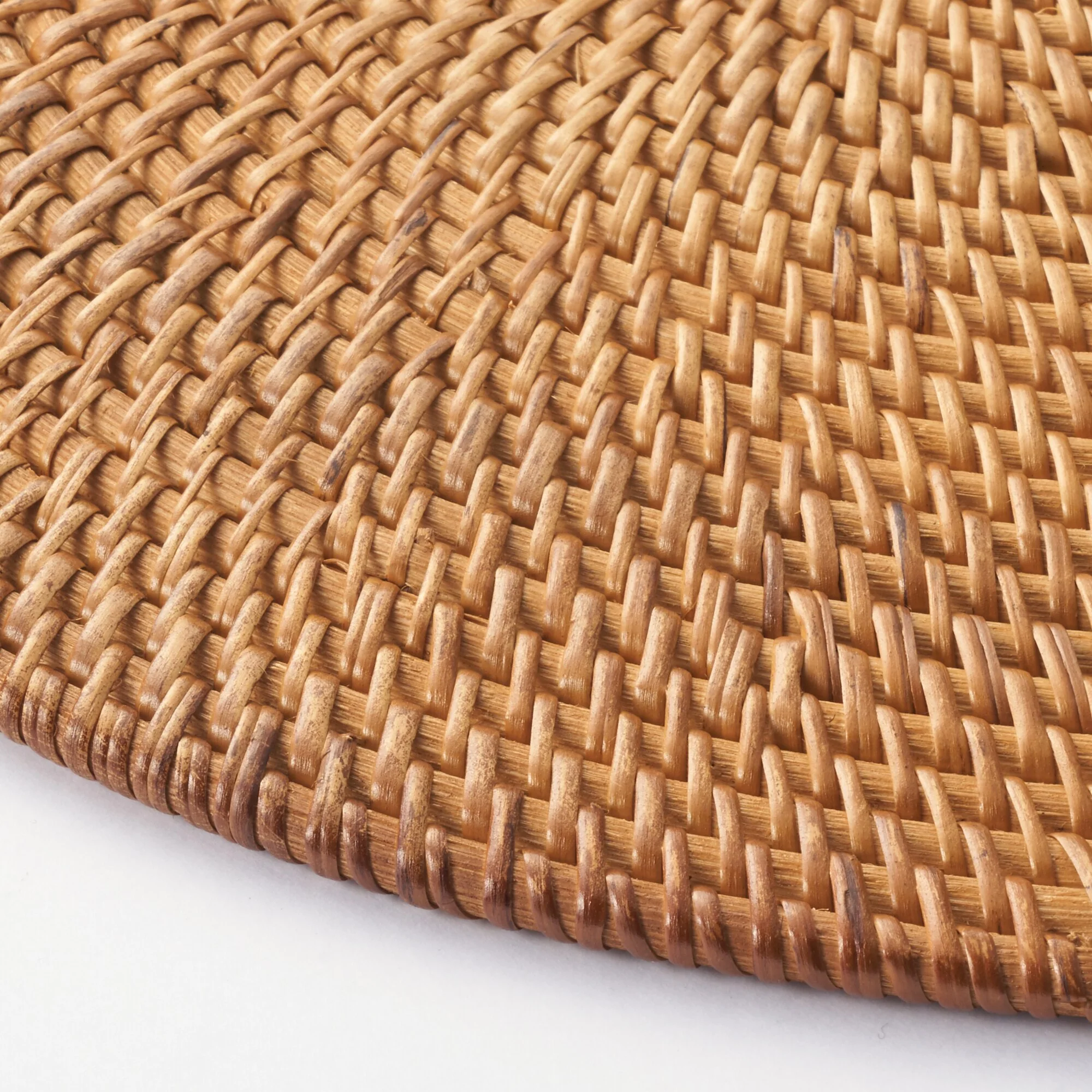 Placemat - Image 6