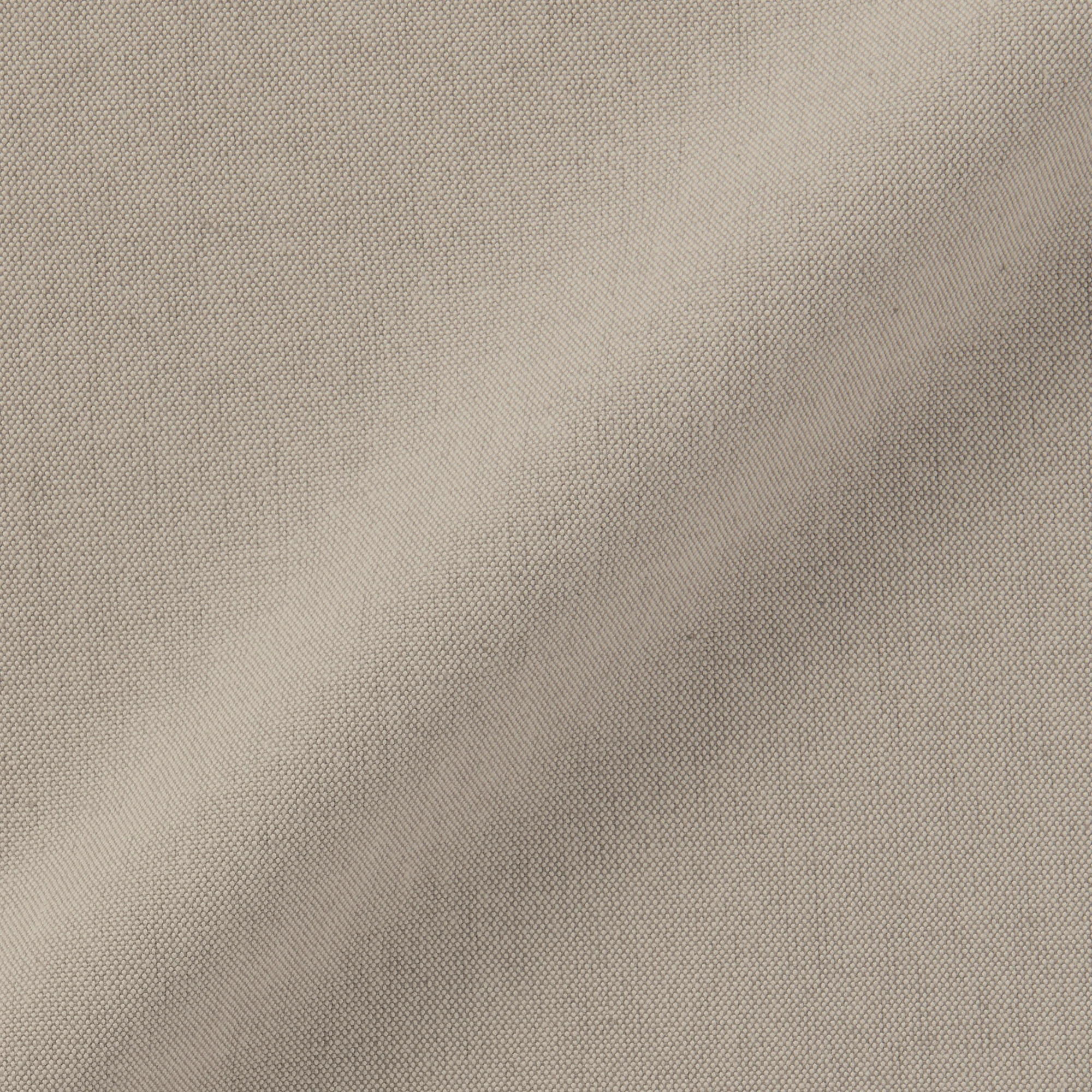 Plain Weave Cotton Shoulder Strap Apron - S-M - Image 7