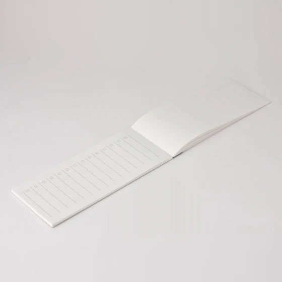 Planting Tree Paper Check List - Image 2