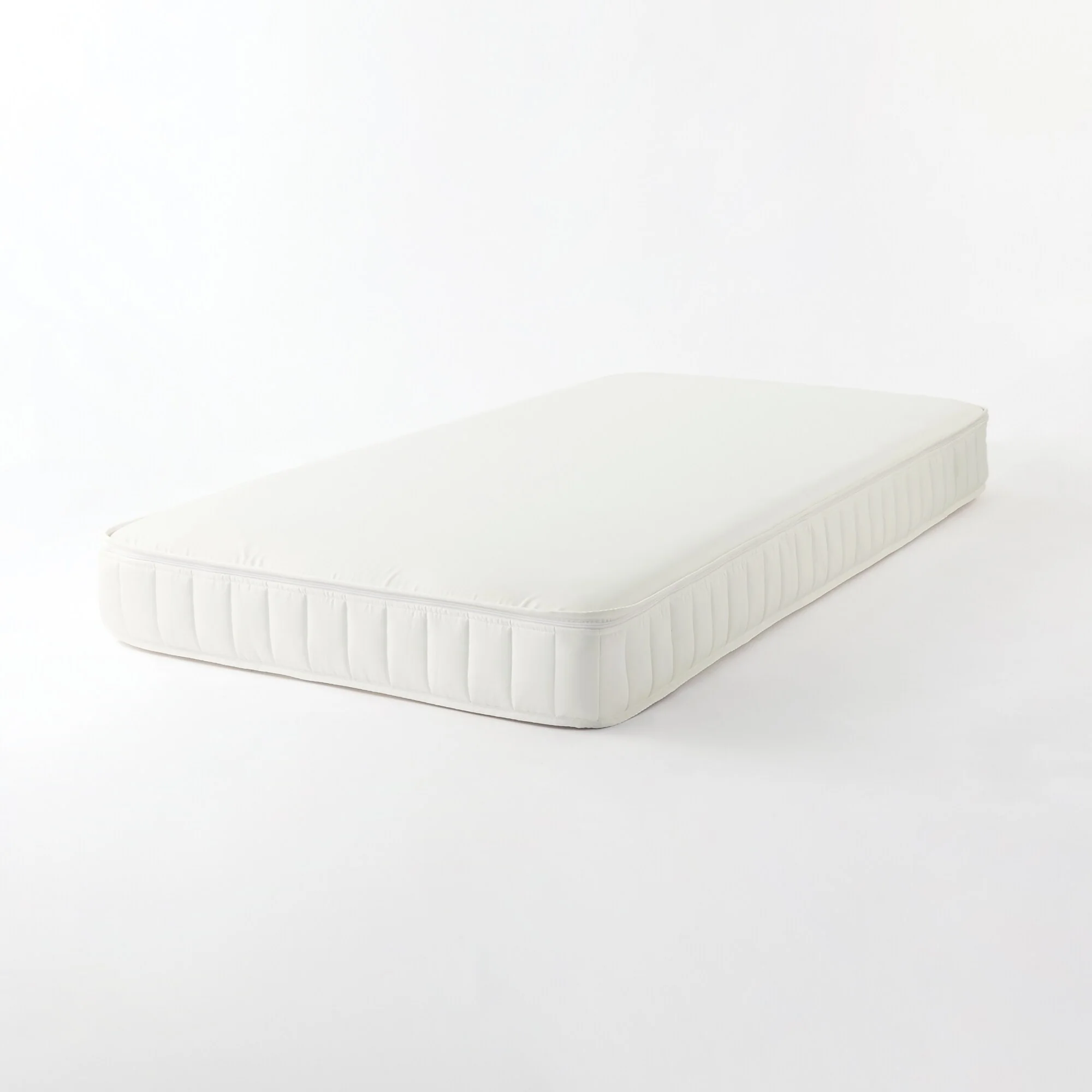 [HD] Pocket Coil Spring Mattress - Image 3