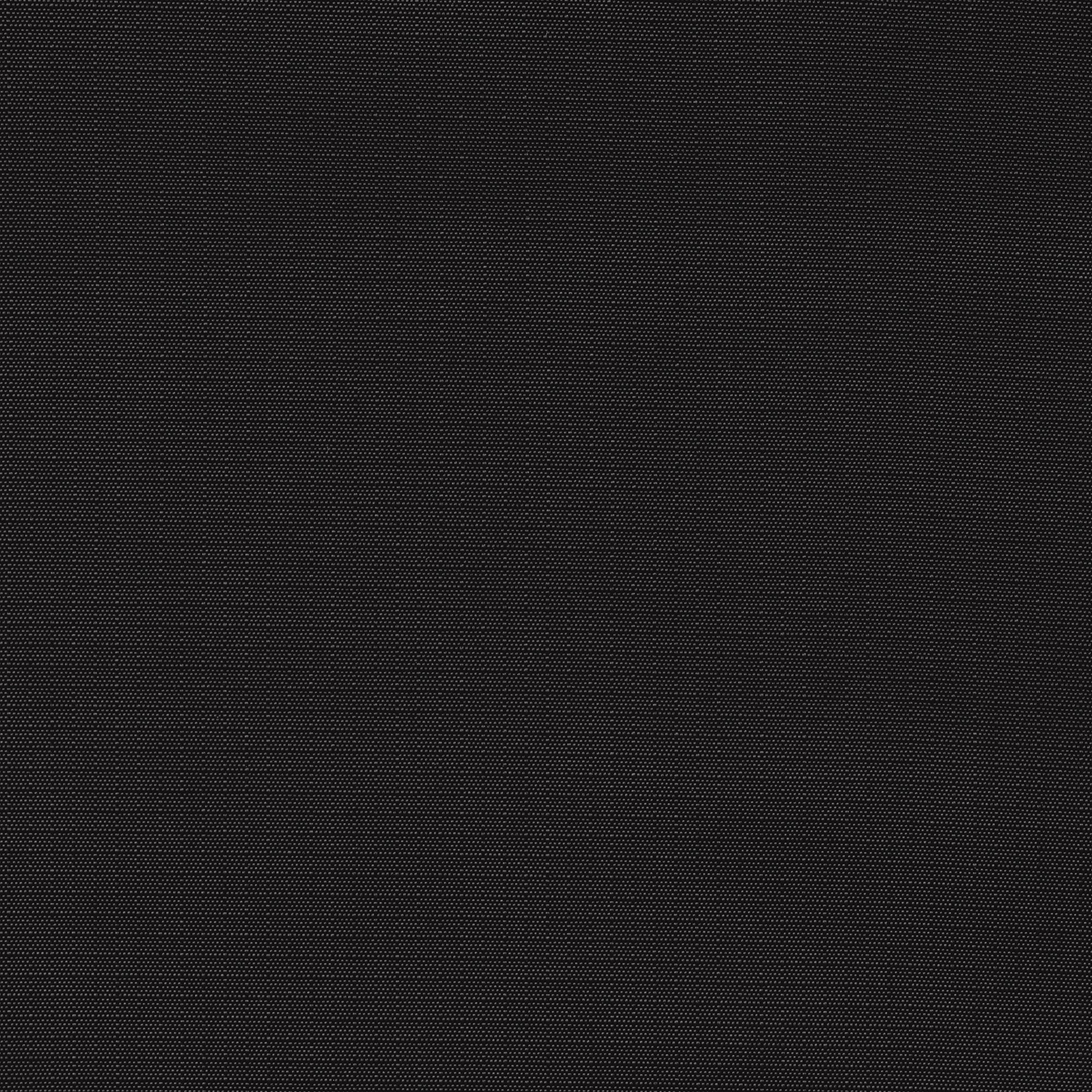 Pocketable Water Repellent Boston Bag 36L - Image 8