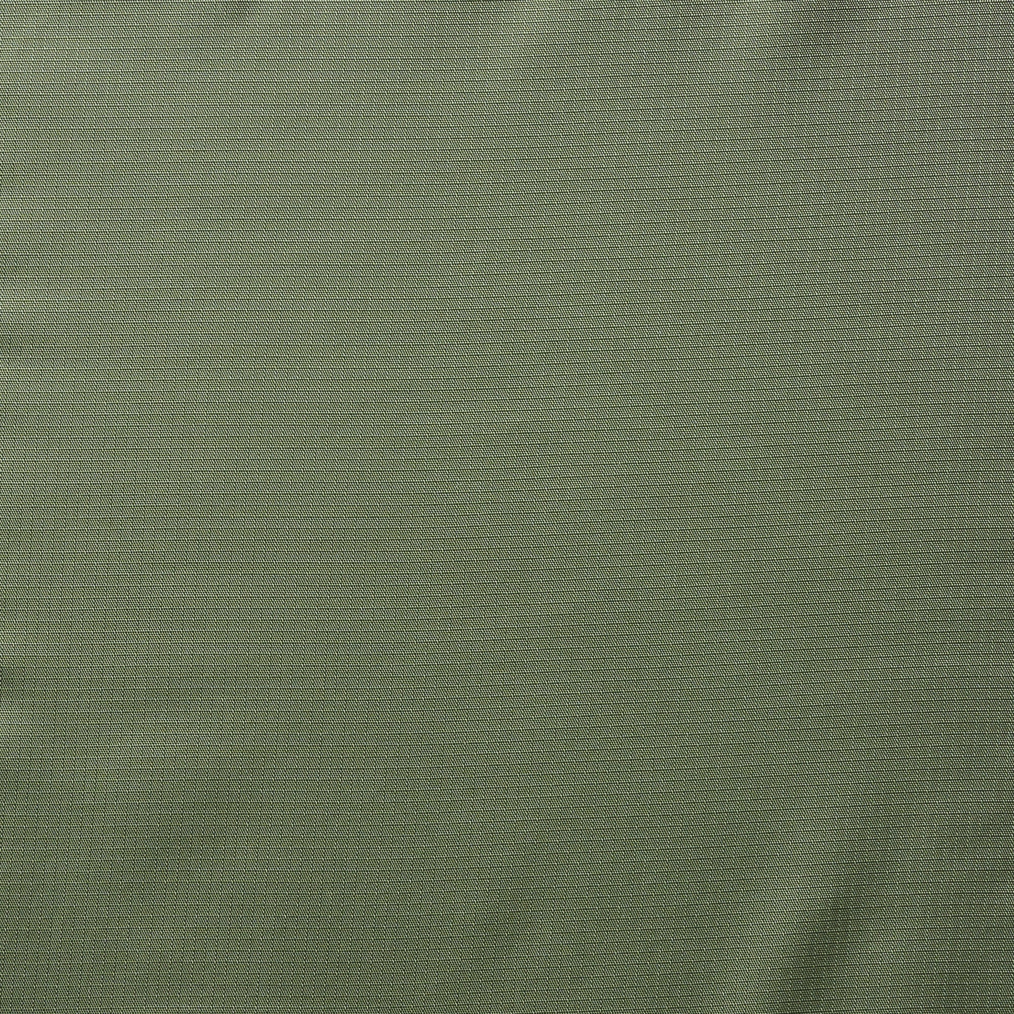Pocketable Water Repellent Tall Boston Bag - Image 22