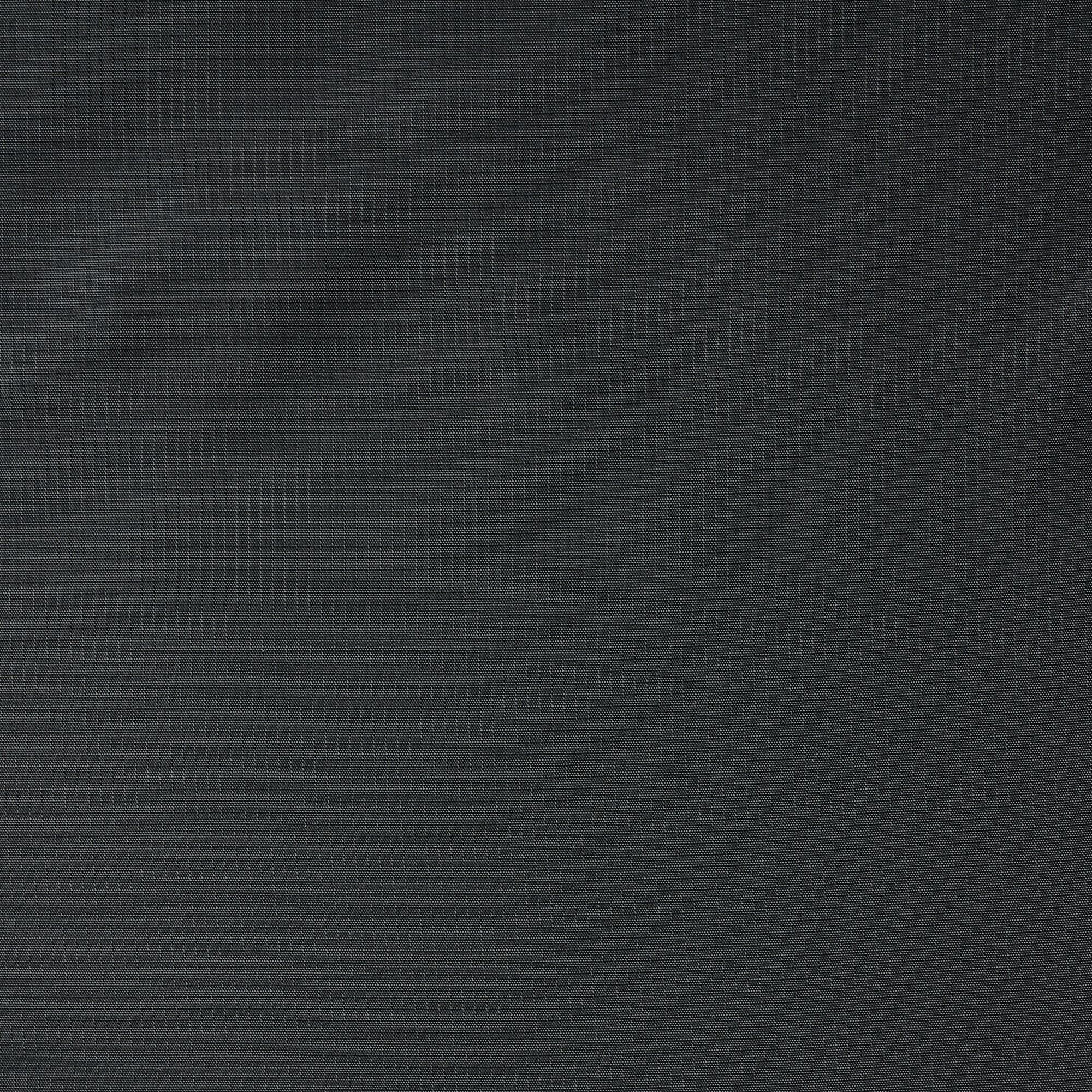 Pocketable Water Repellent Tall Boston Bag - Image 34