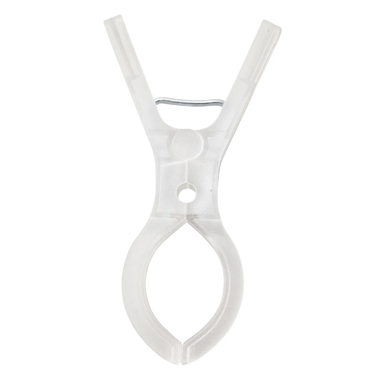 Polycarbonate Pegs - Image 2