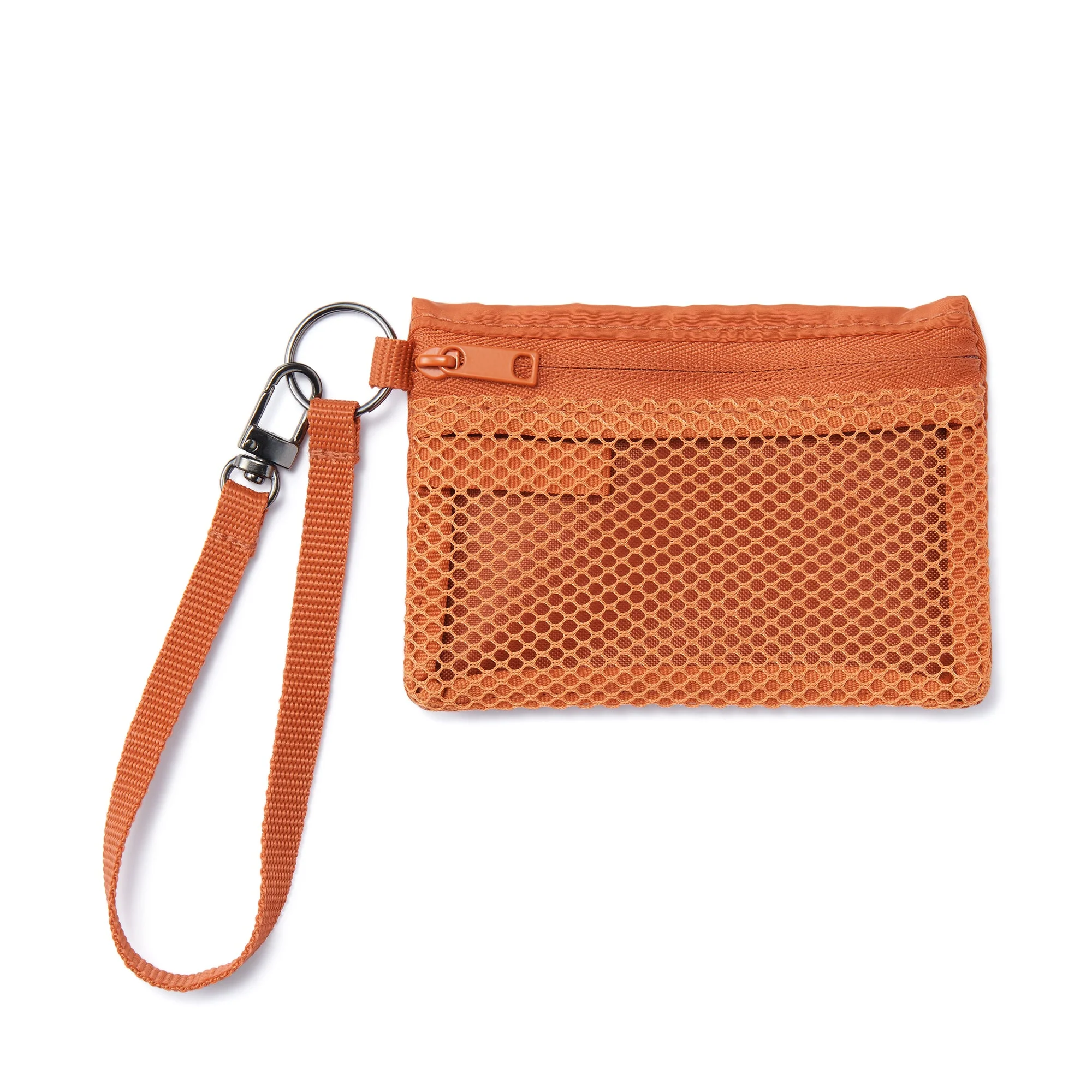 Polyester Card Holder - Image 6