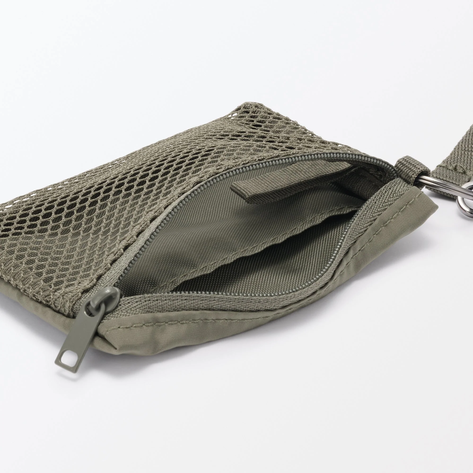 Polyester Card Holder - Image 4
