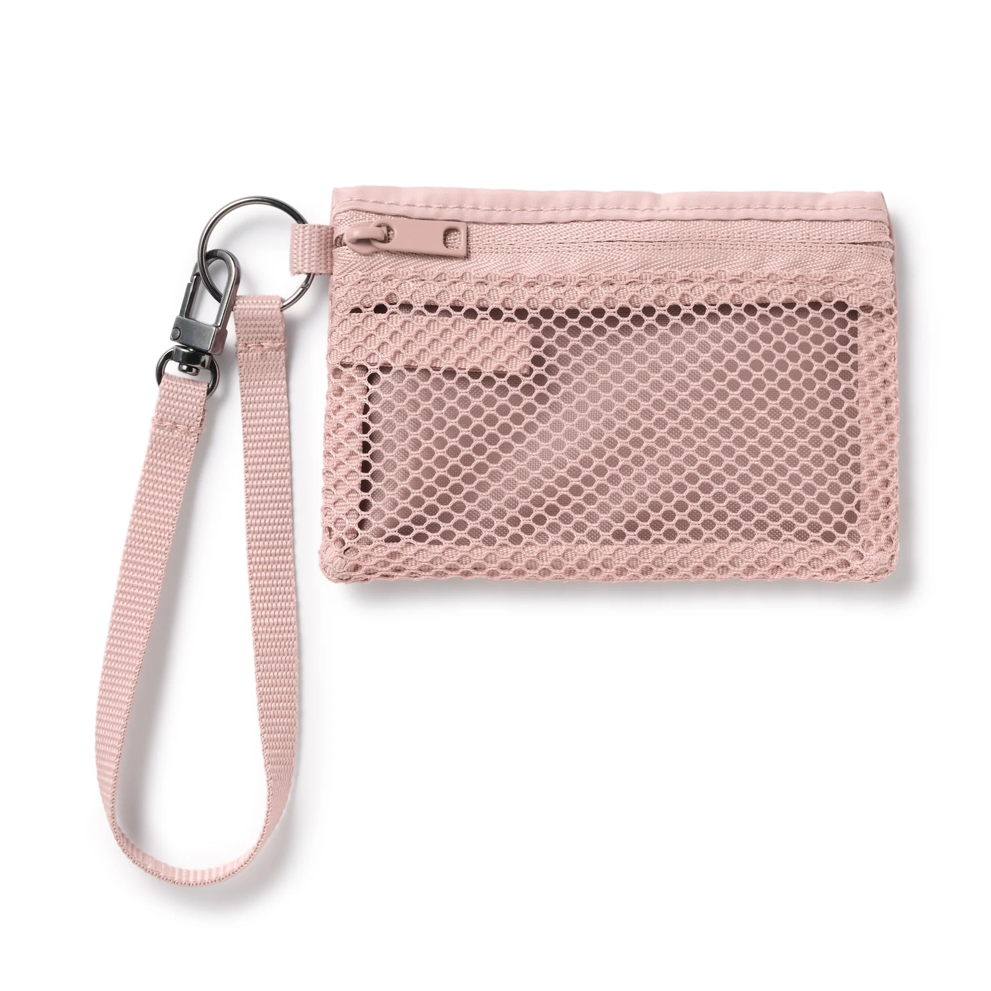 Polyester Card Holder - Image 6