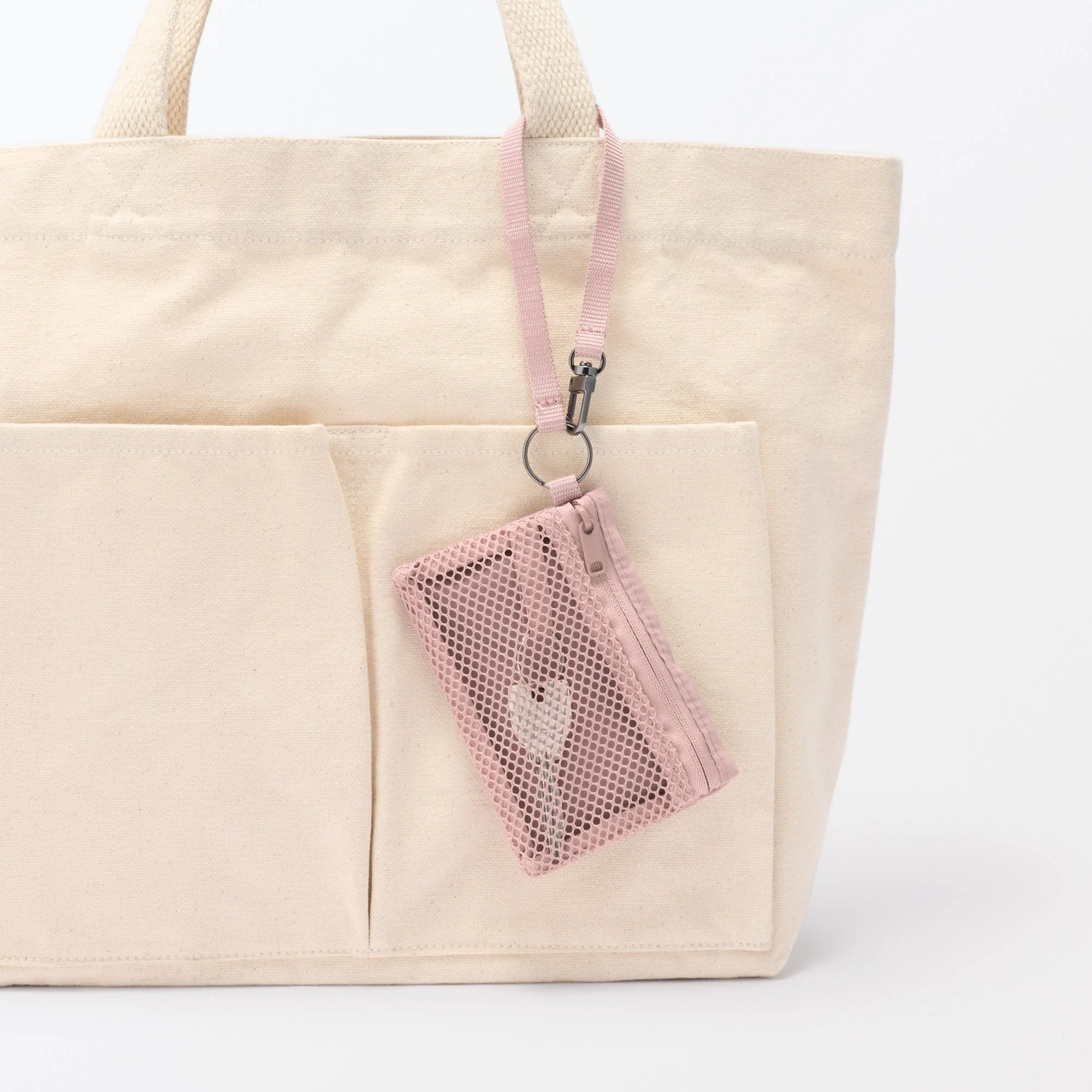 Polyester Card Holder - Image 7