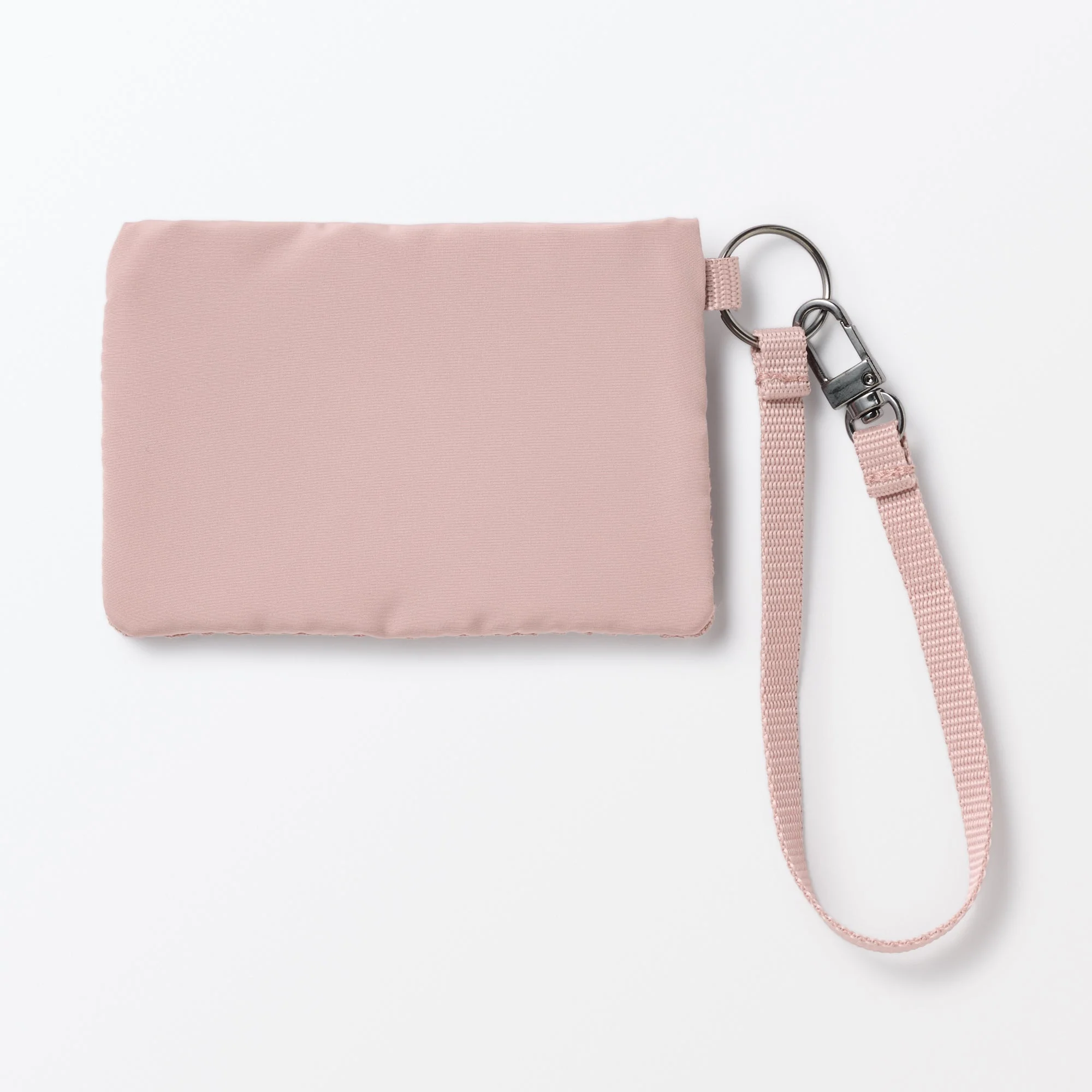 Polyester Card Holder - Image 8