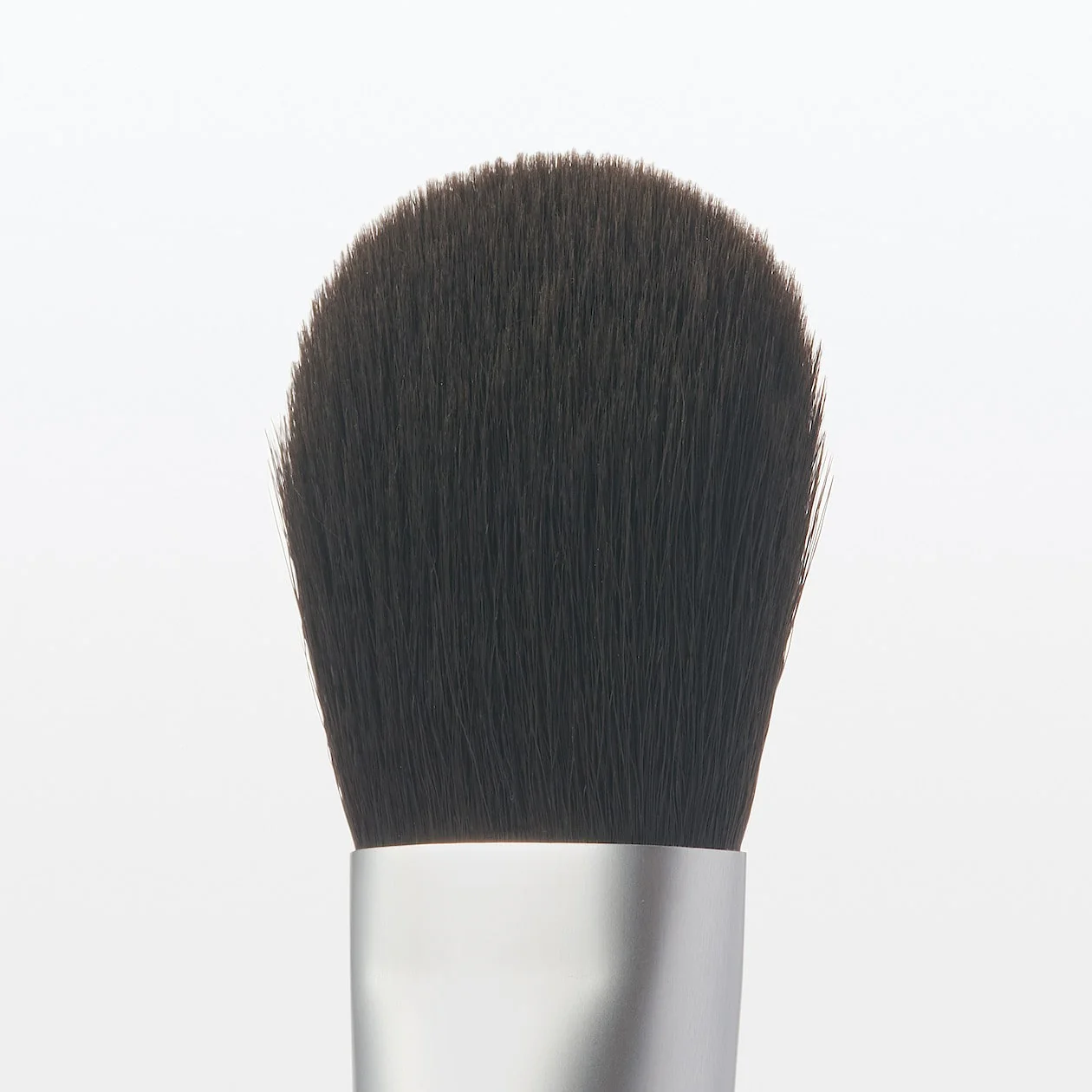 Polyester Cheek Brush - Image 5