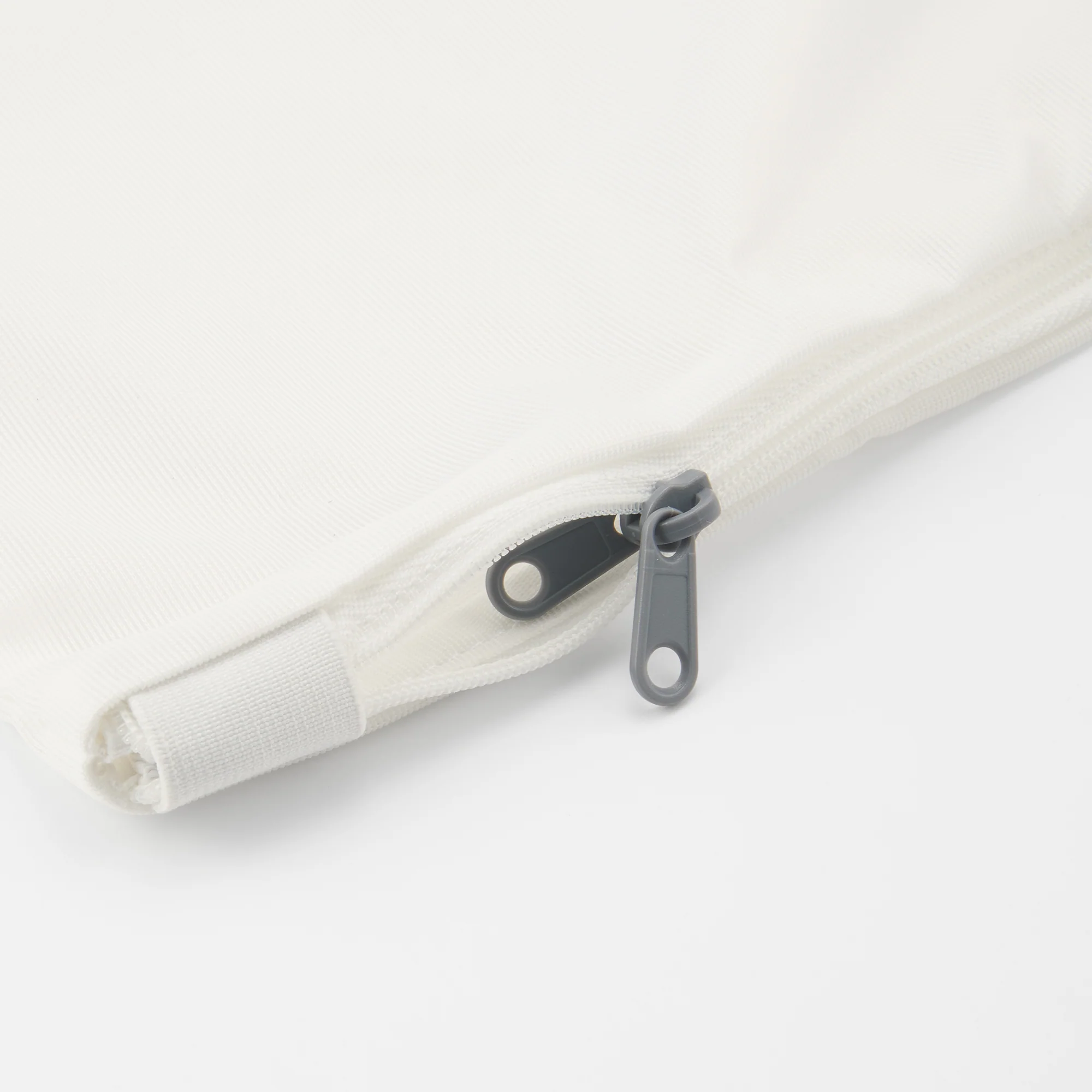 Polyester Cushion Mesh Laundry Net - Image 11