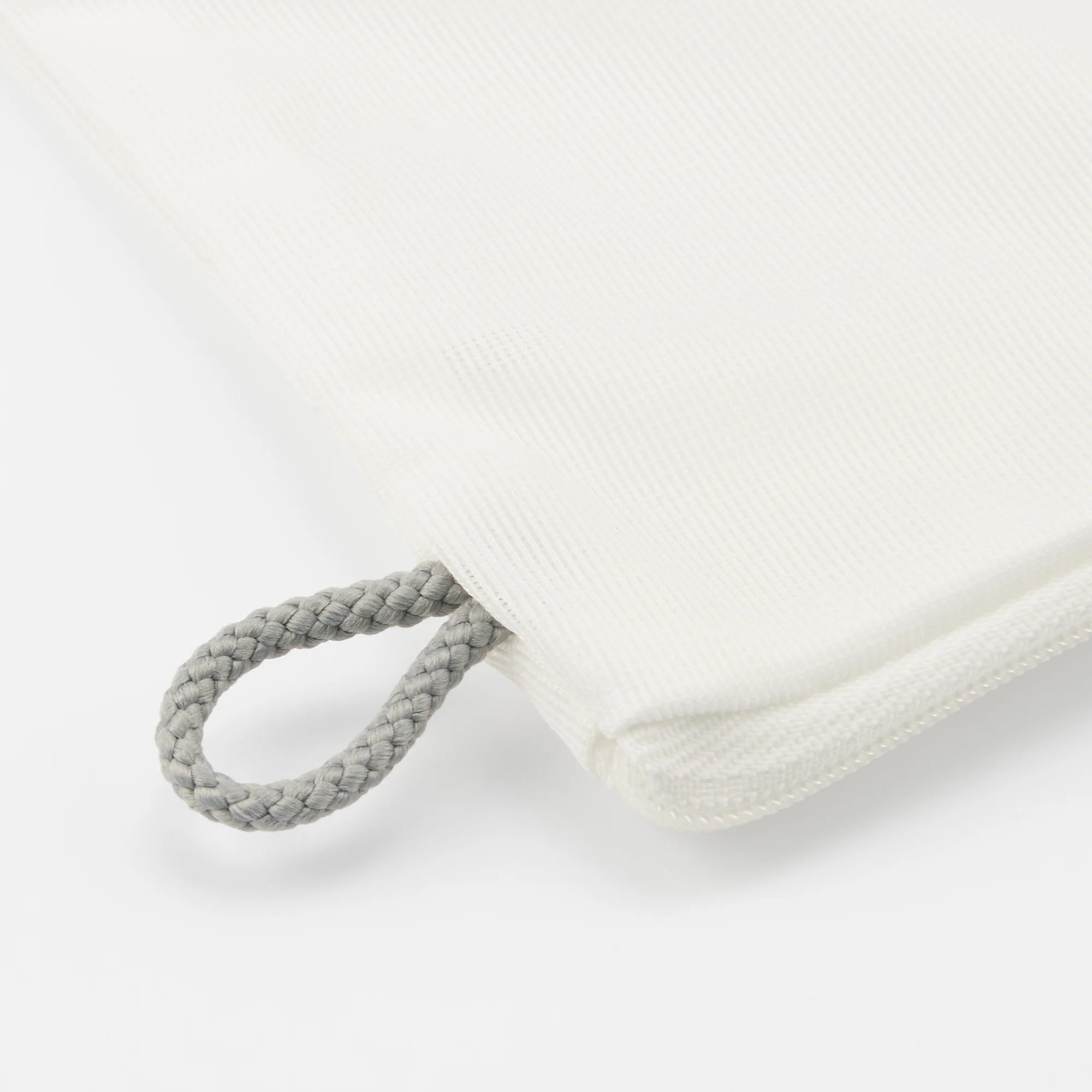 Polyester Cushion Mesh Laundry Net - Image 12