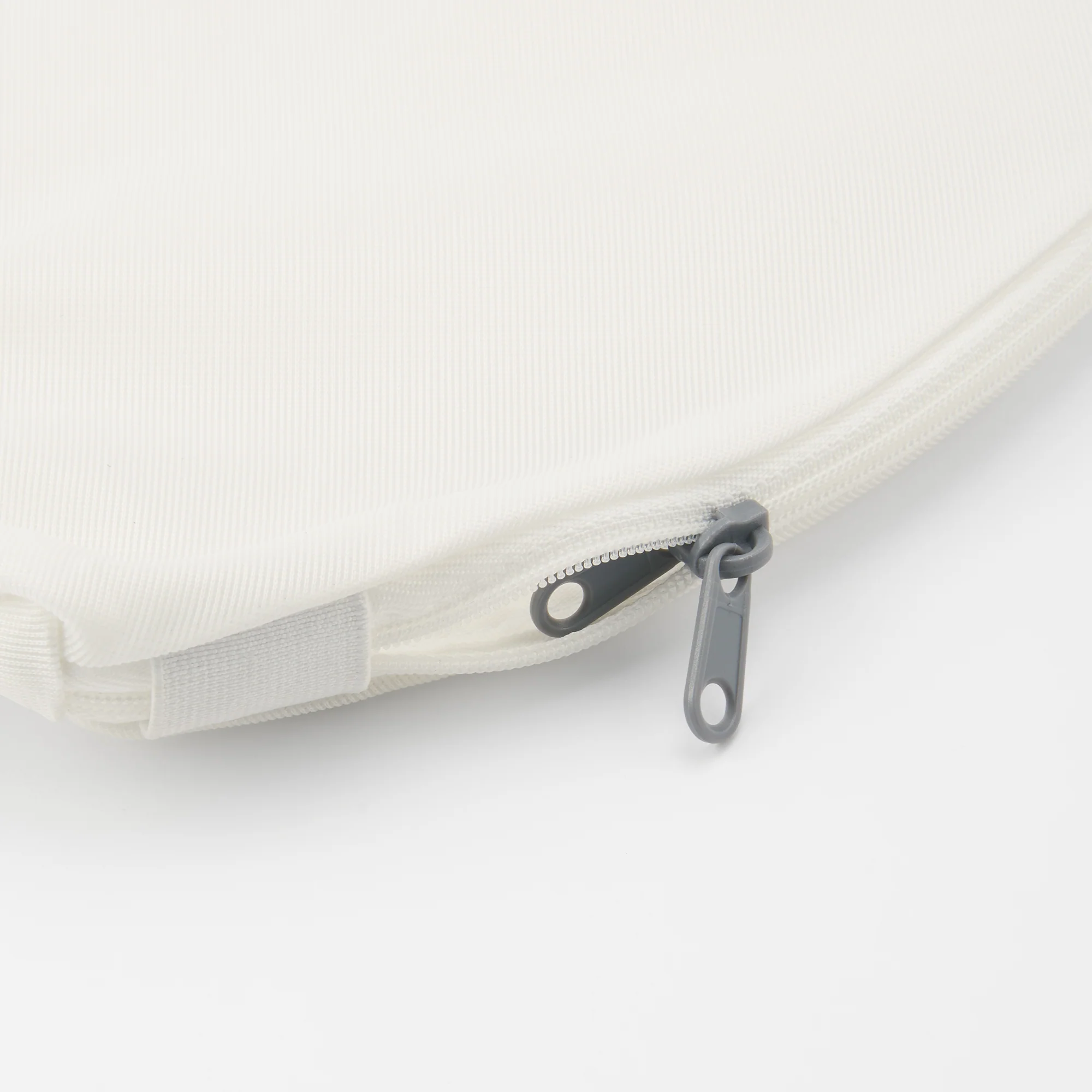 Polyester Cushion Mesh Laundry Net - Image 5