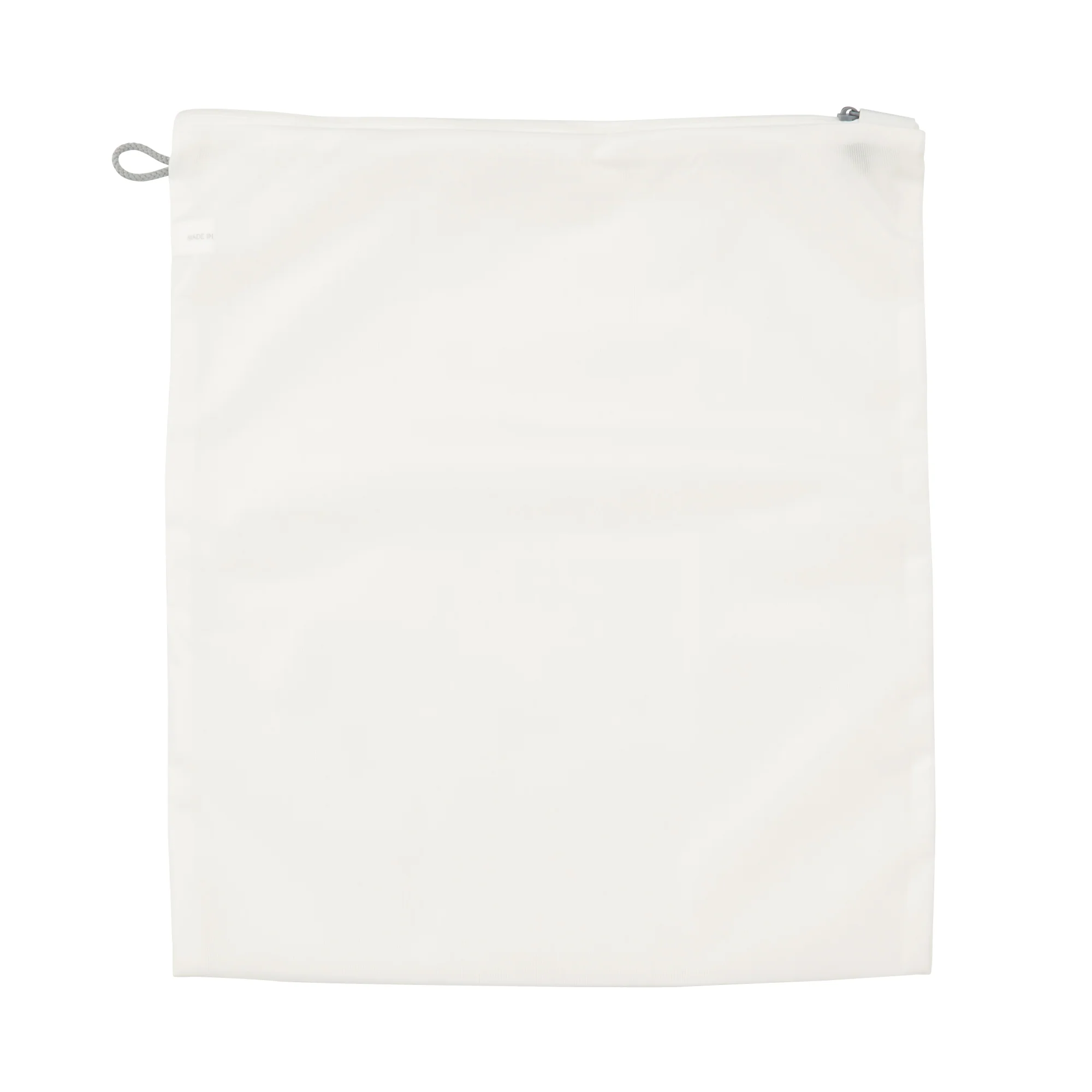 Polyester Cushion Mesh Laundry Net - Image 9