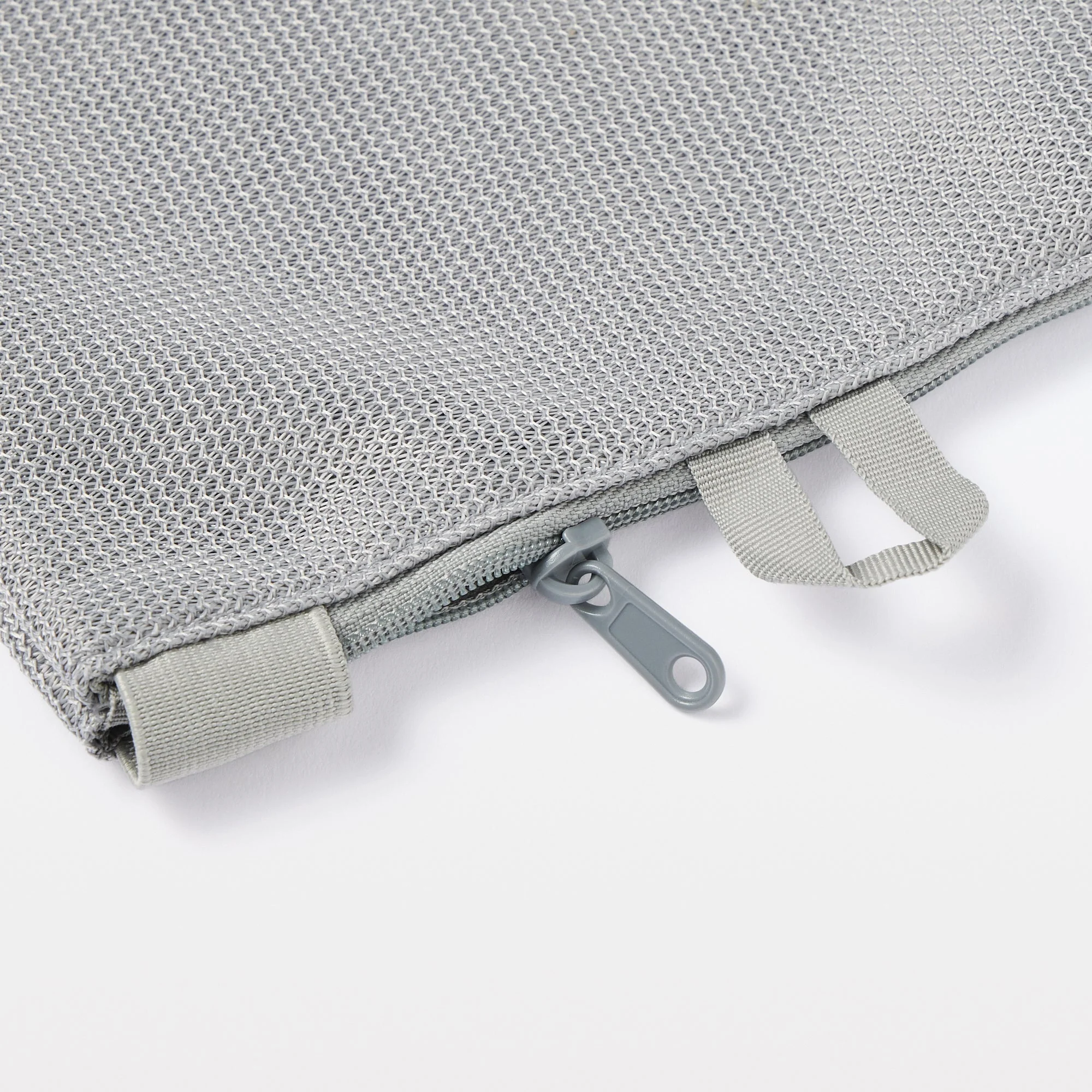 Polyester Divided Laundry Net - Image 5
