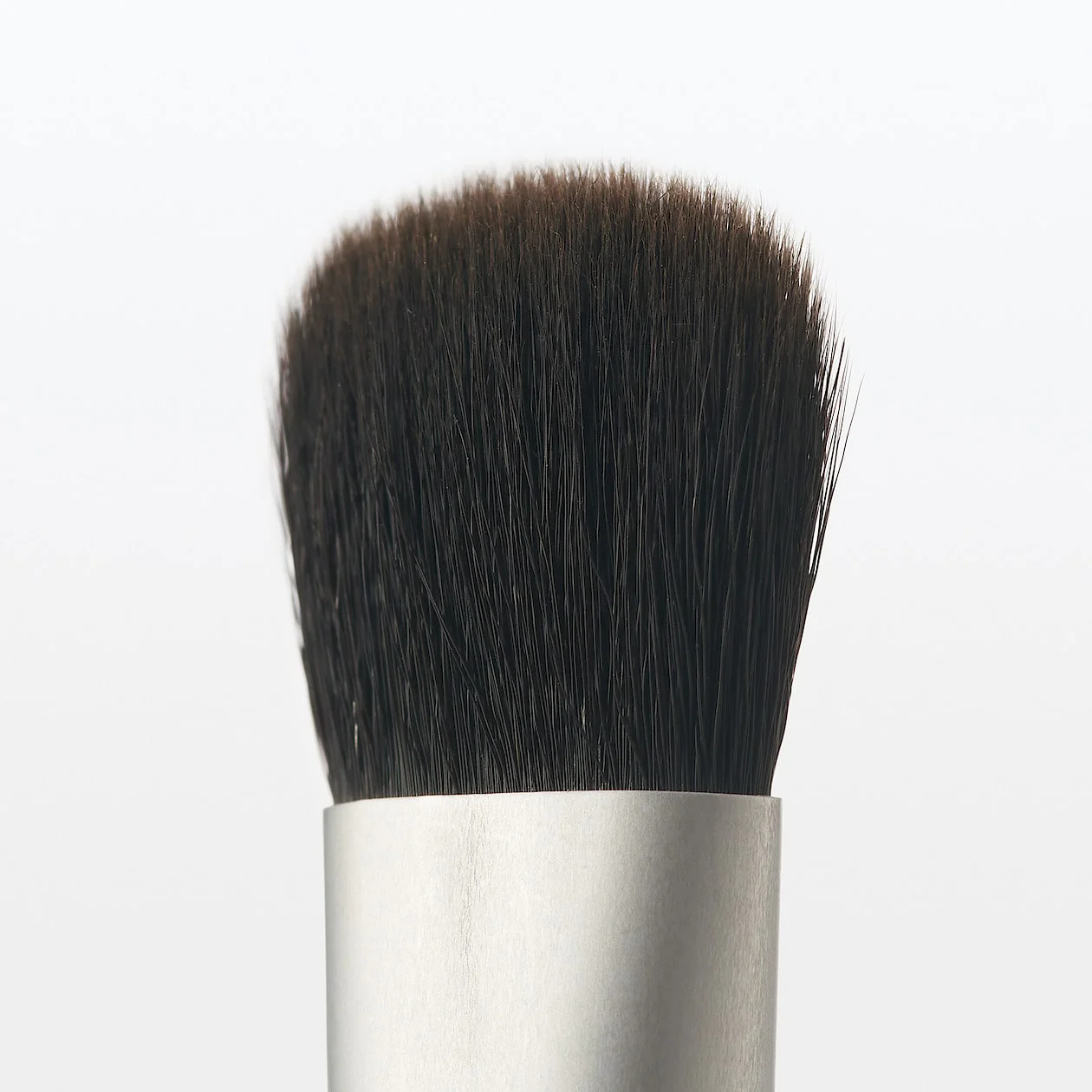 Polyester Eye Shadow Brush - Image 5
