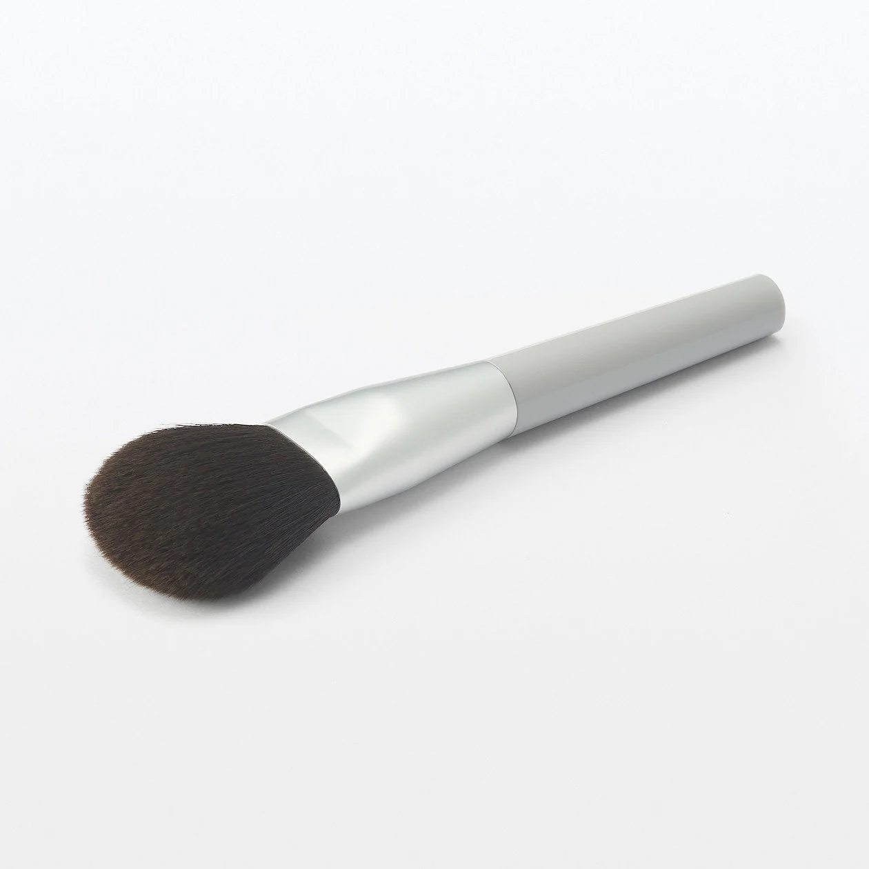 Polyester Face Brush - Image 4