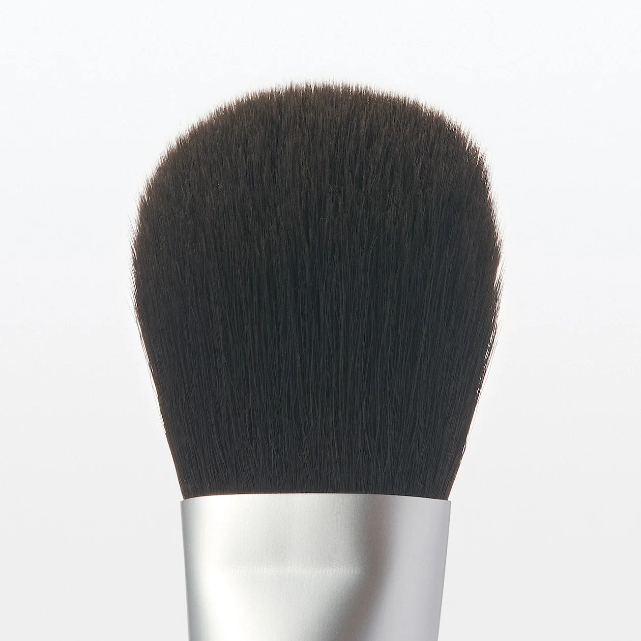 Polyester Face Brush - Image 5