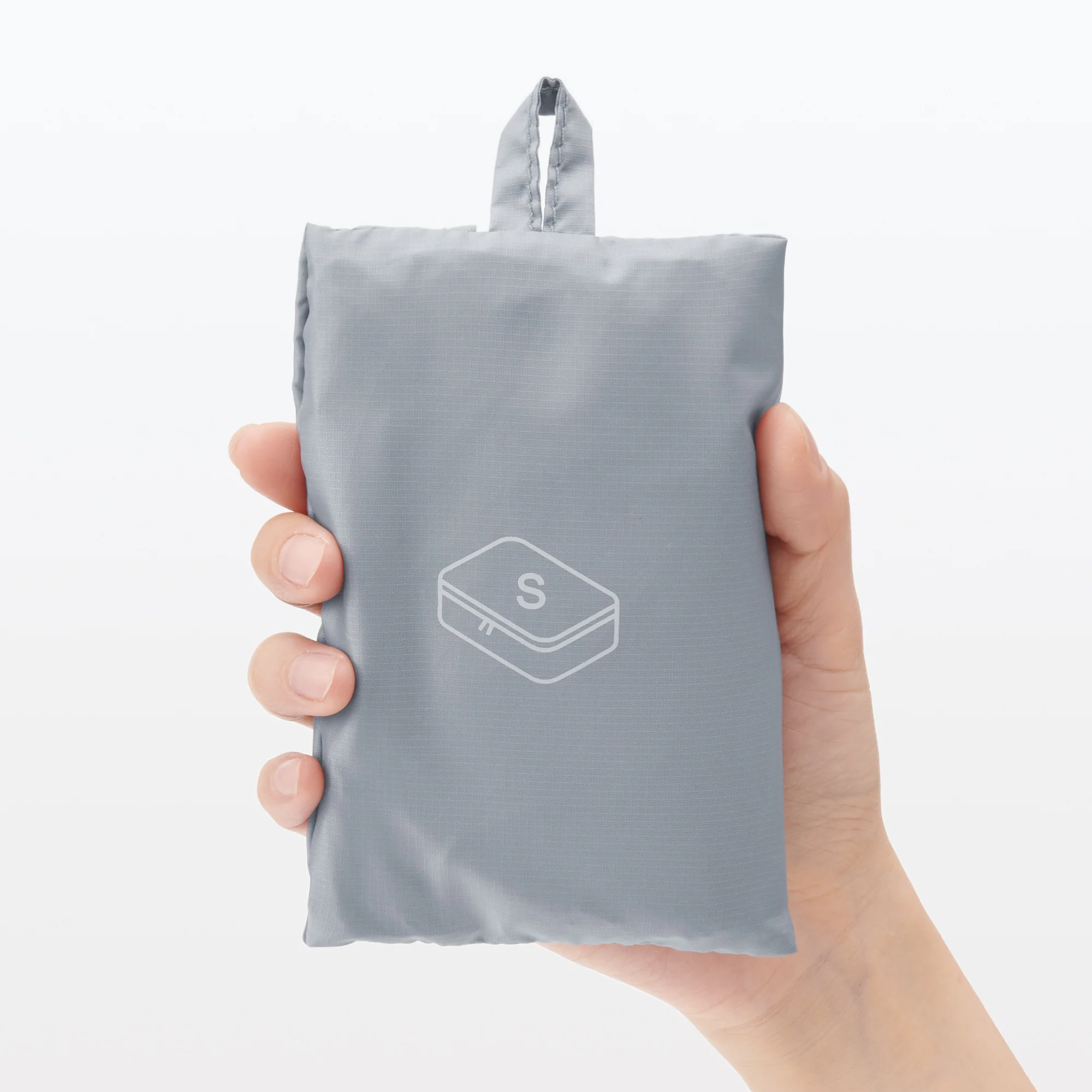 Polyester Gusset Case - Image 10