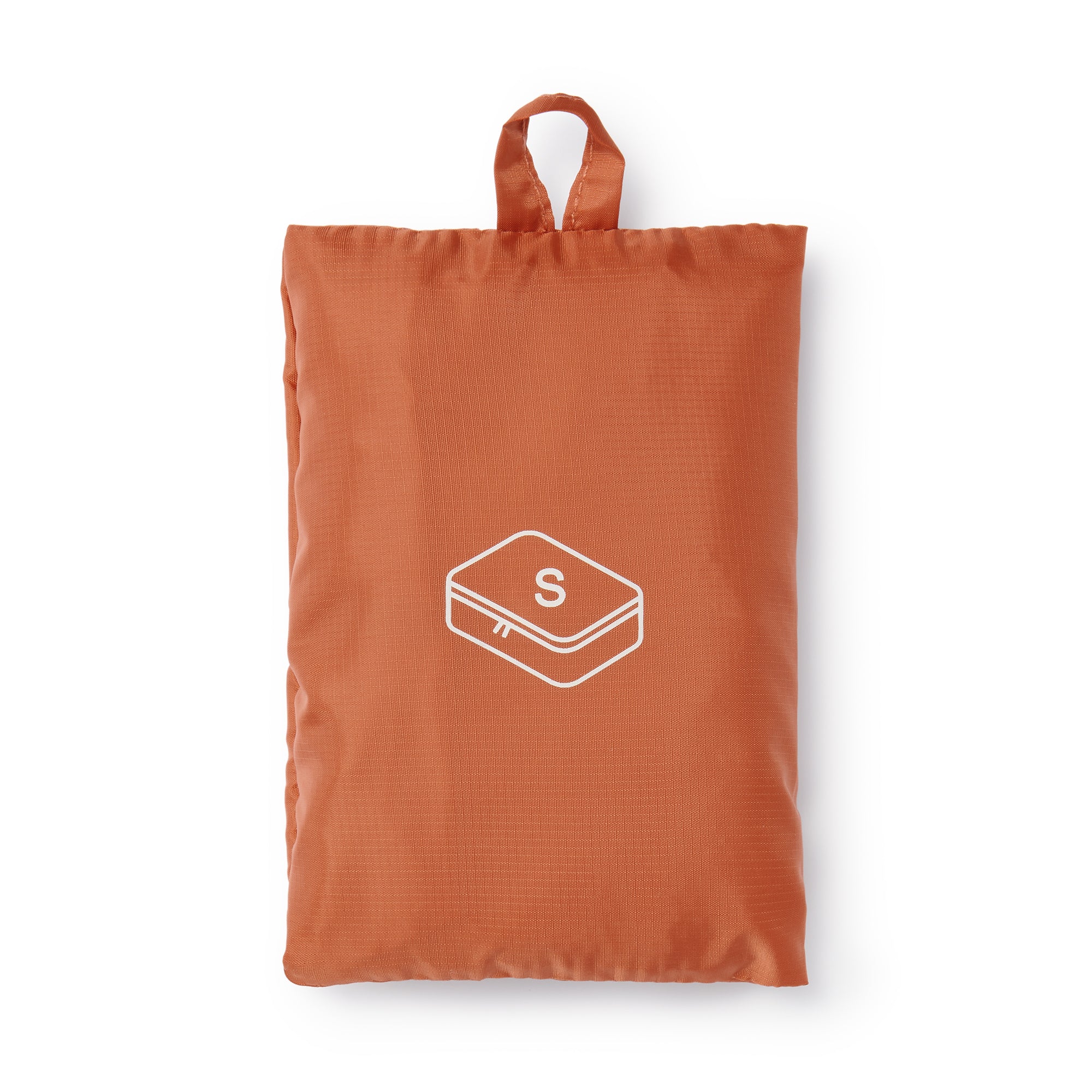Polyester Gusset Case - Image 19