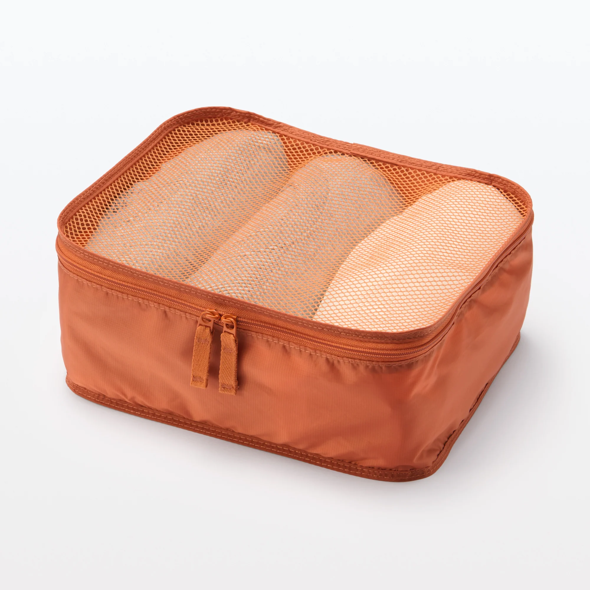 Polyester Gusset Case - Image 20