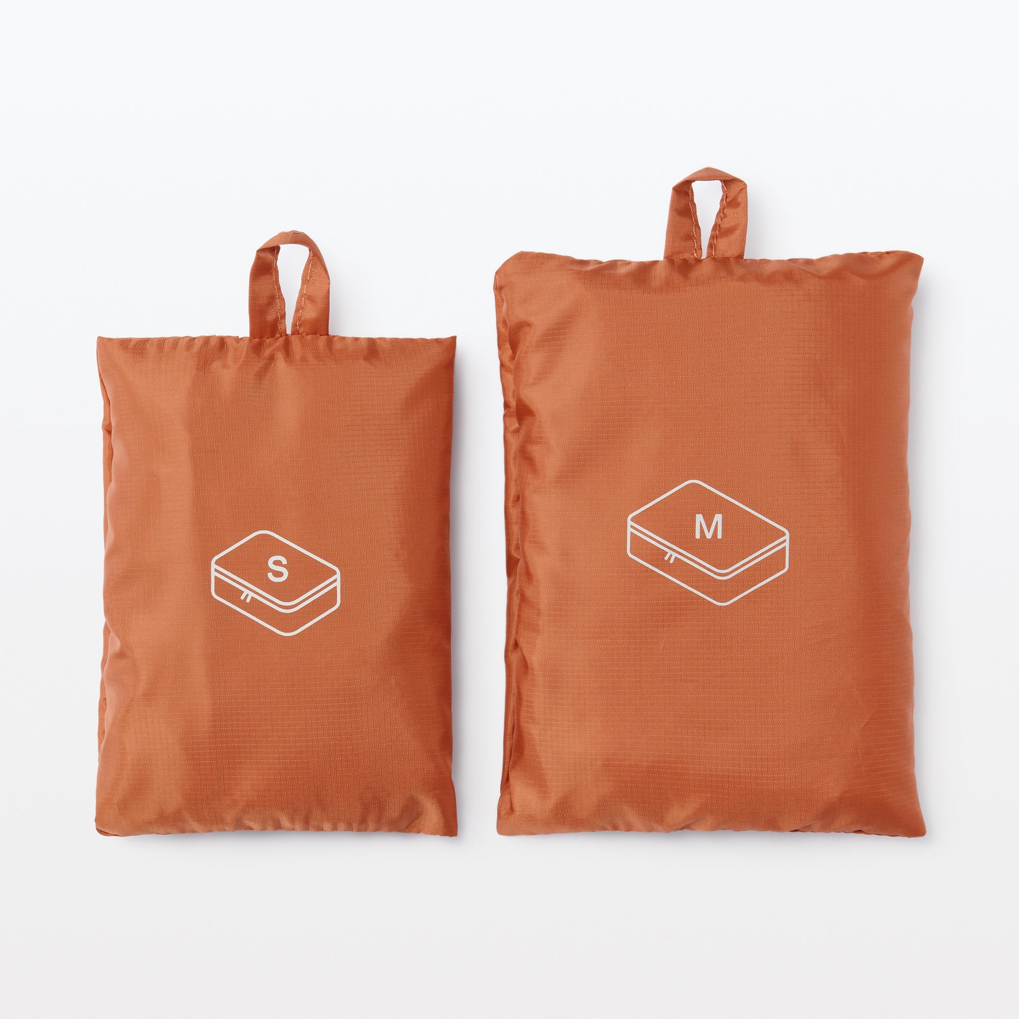 Polyester Gusset Case - Image 23