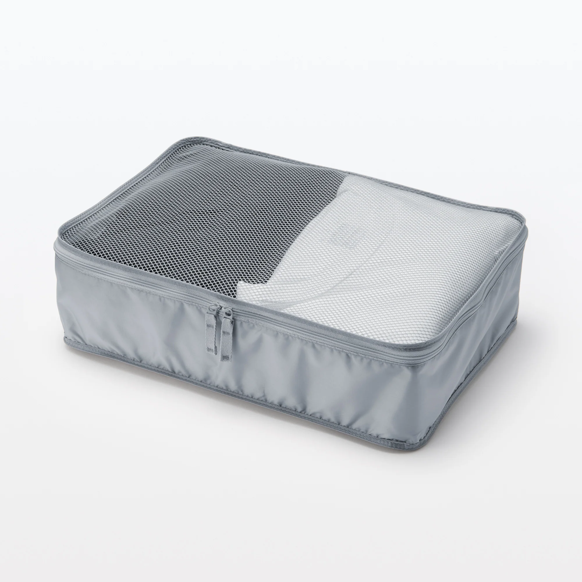 Polyester Gusset Case - Image 32