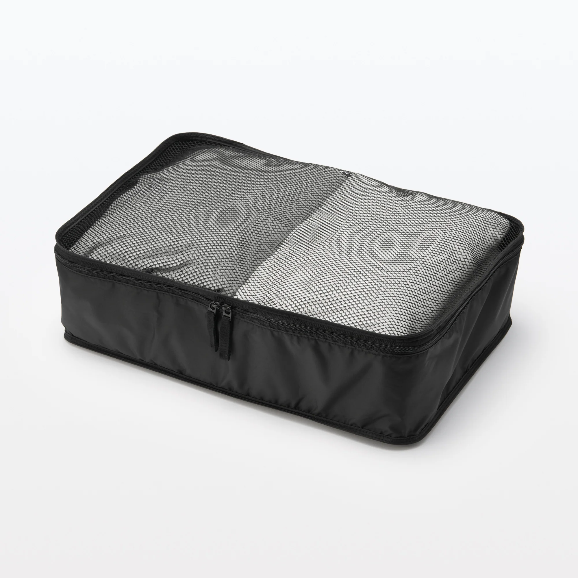 Polyester Gusset Case - Image 38