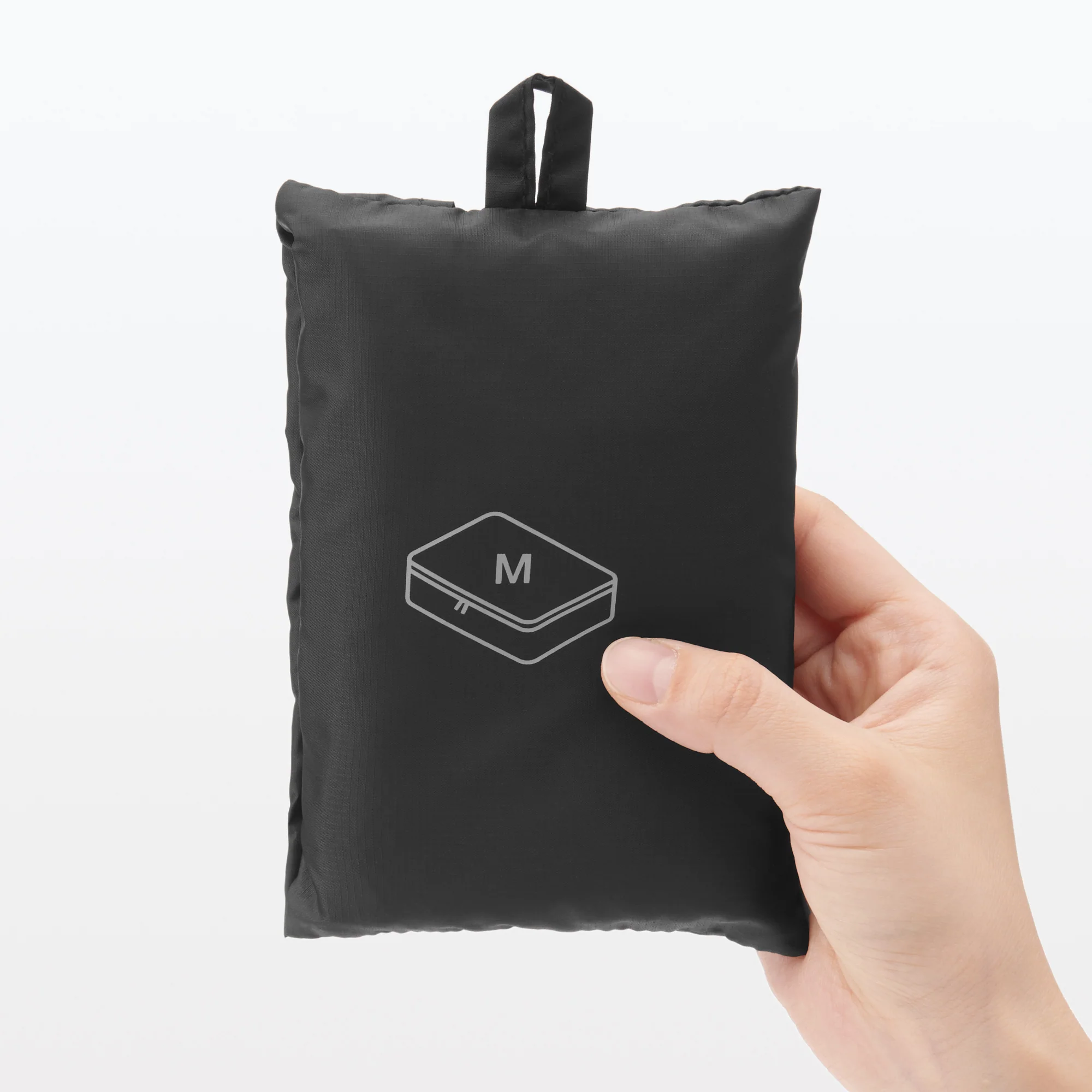 Polyester Gusset Case - Image 40