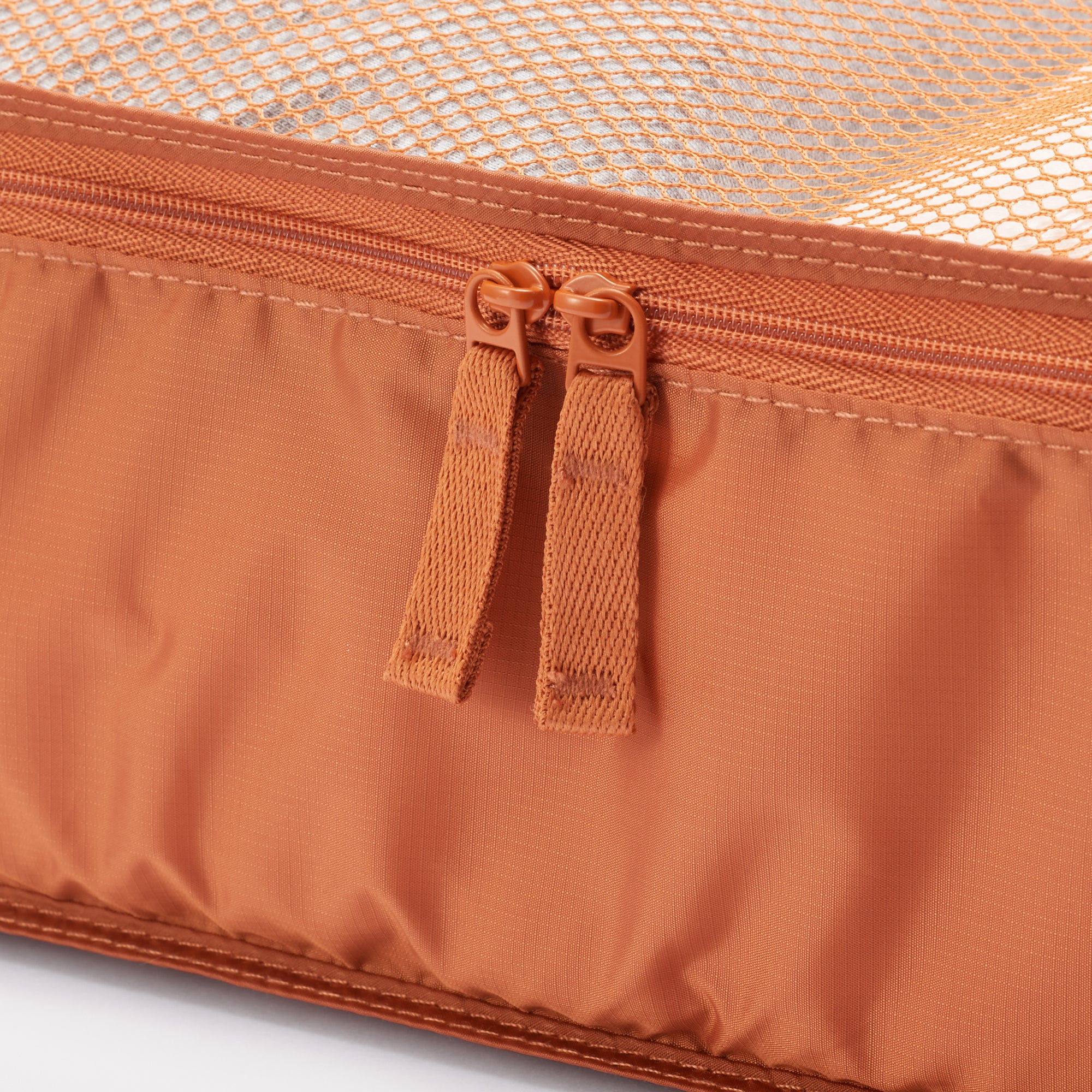 Polyester Gusset Case - Image 45