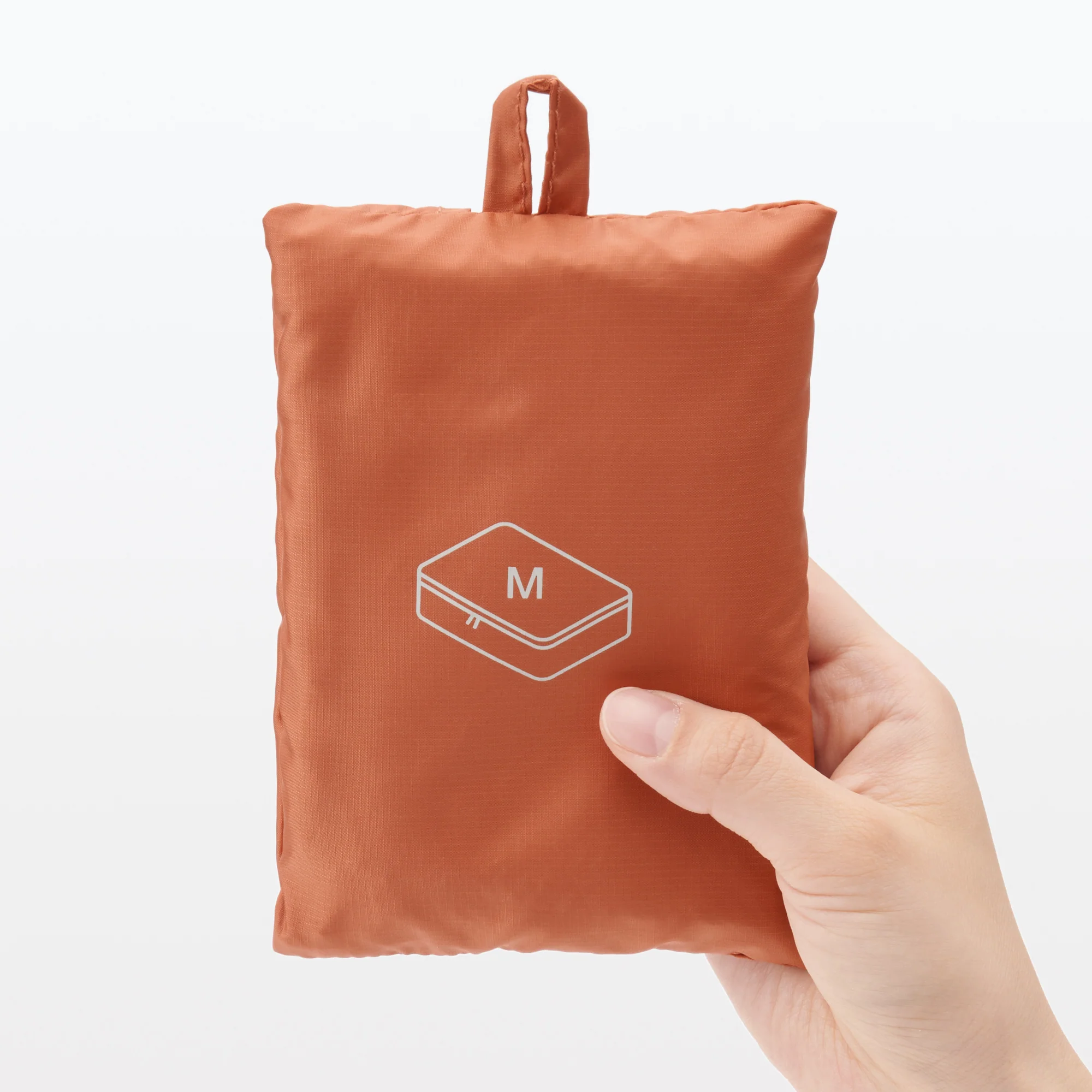 Polyester Gusset Case - Image 46