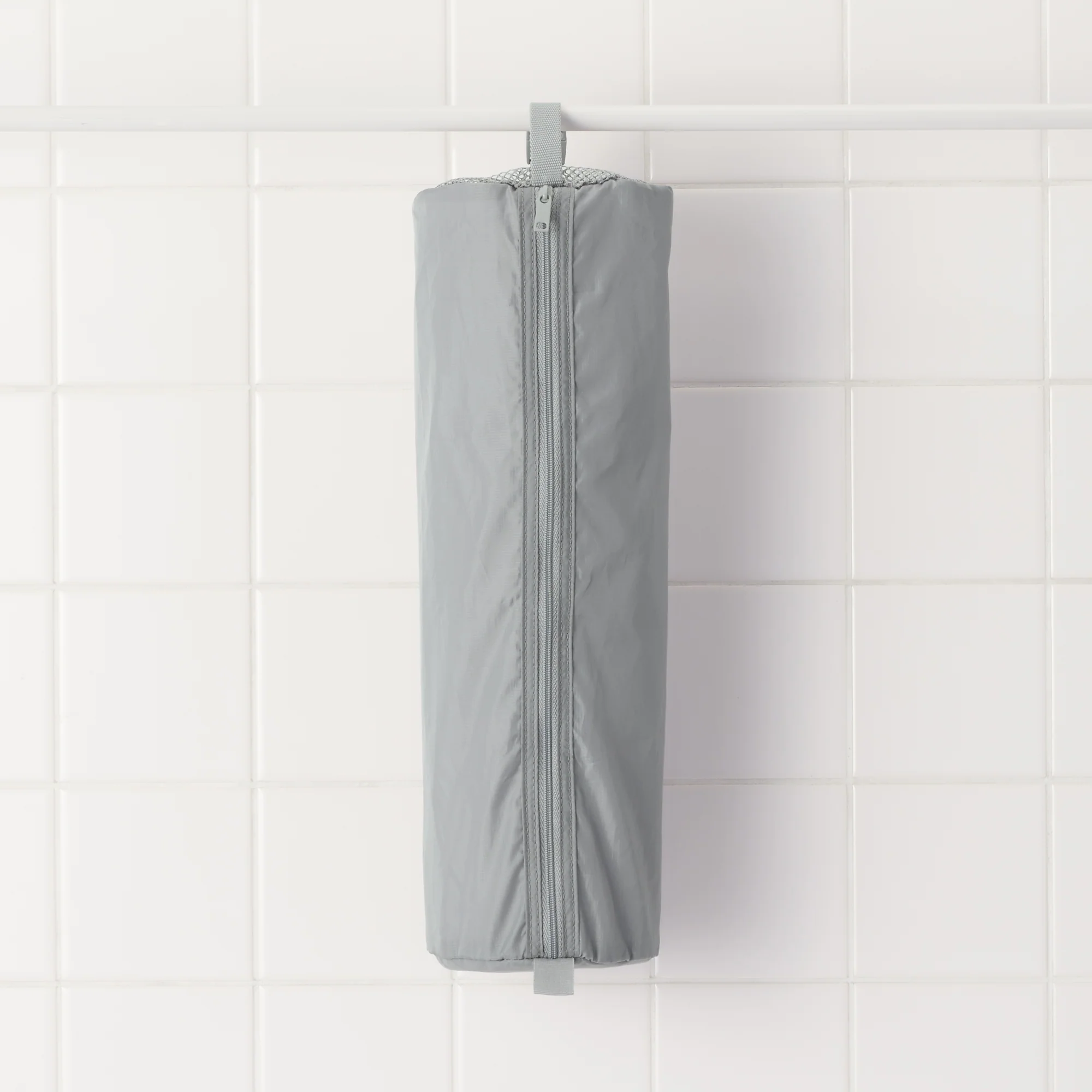 Polyester Gusset Case Cylindrical - Medium - Image 12